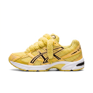 Butter Gold