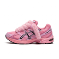 Bubblegum