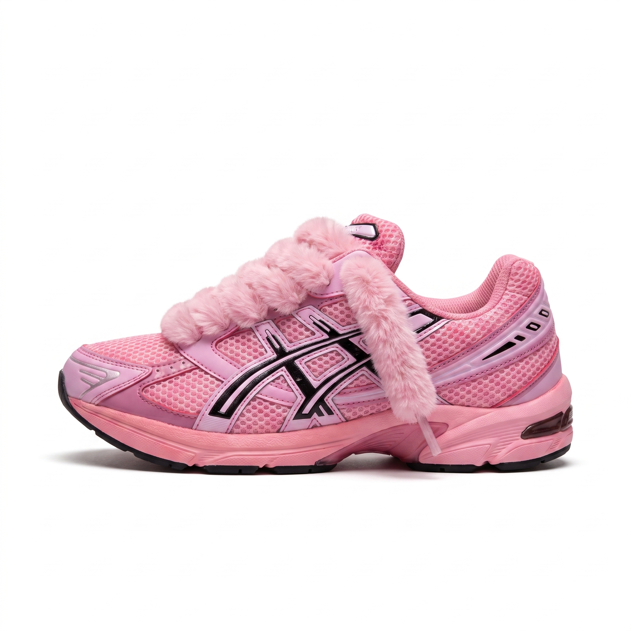 ASICS Gel 1130