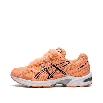 Apricot