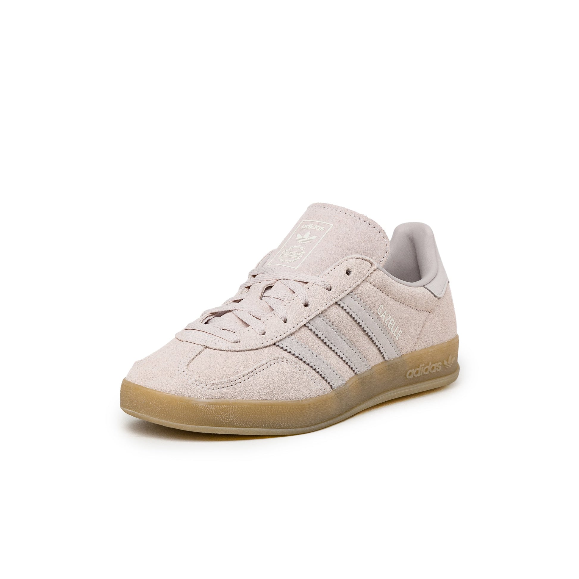 Adidas Gazelle Indoor