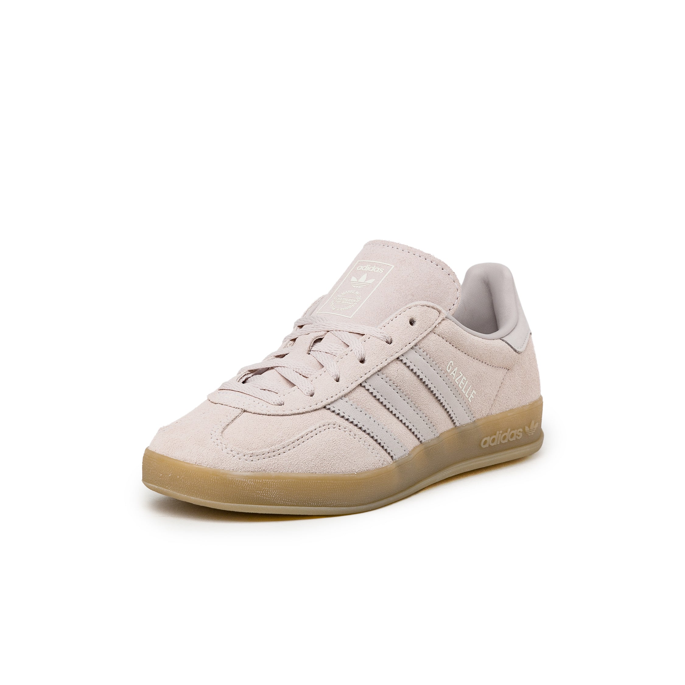 Adidas Gazelle Indoor