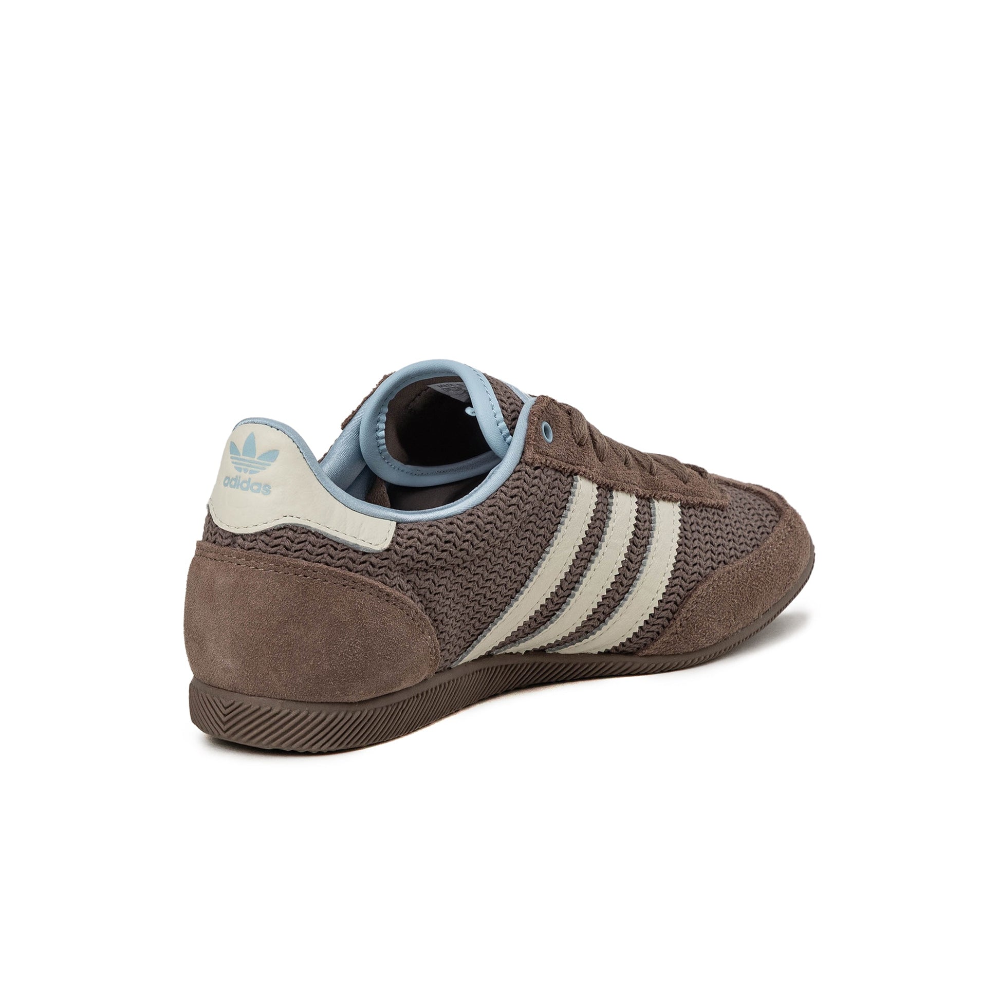 Adidas Japan