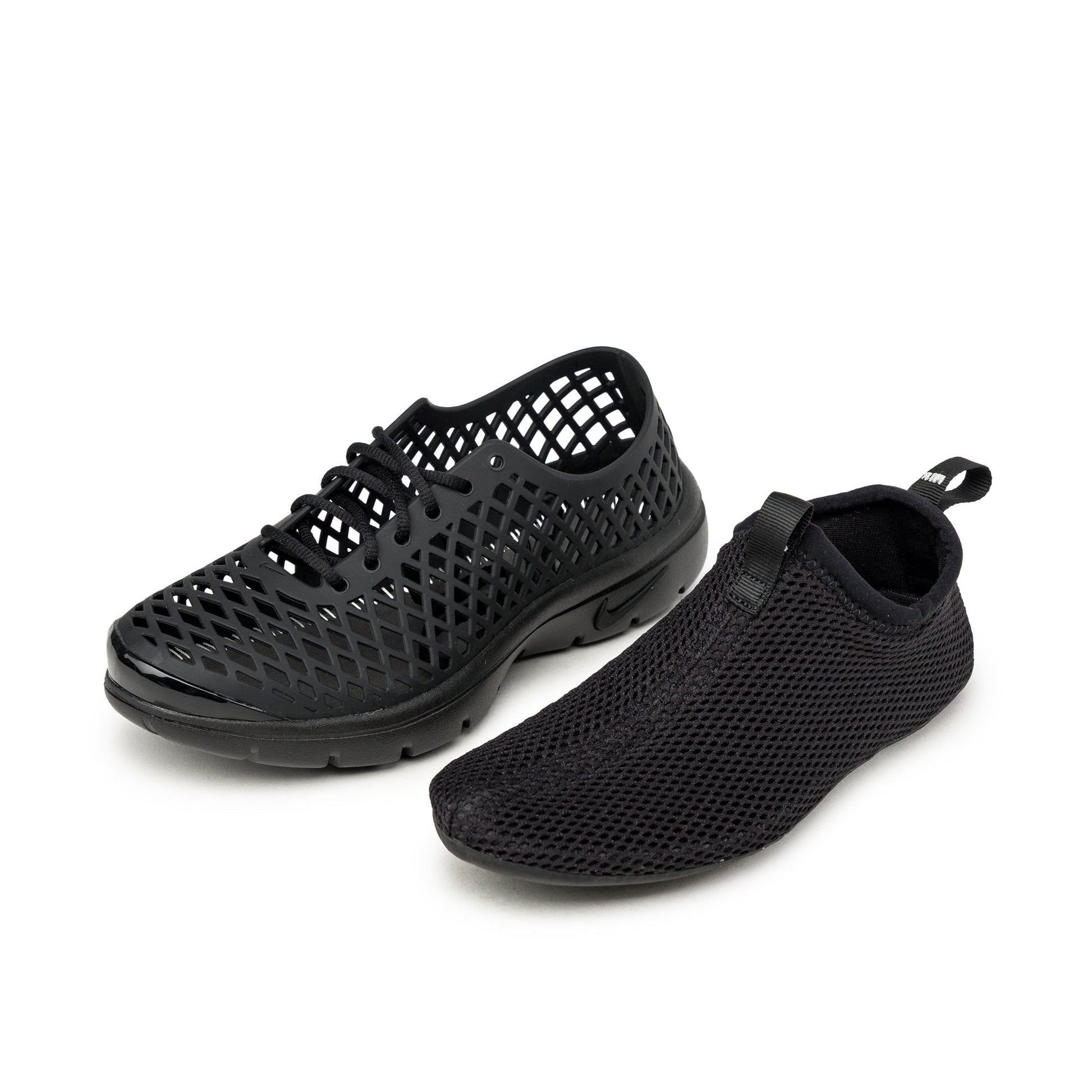 Nike Rejuven 8