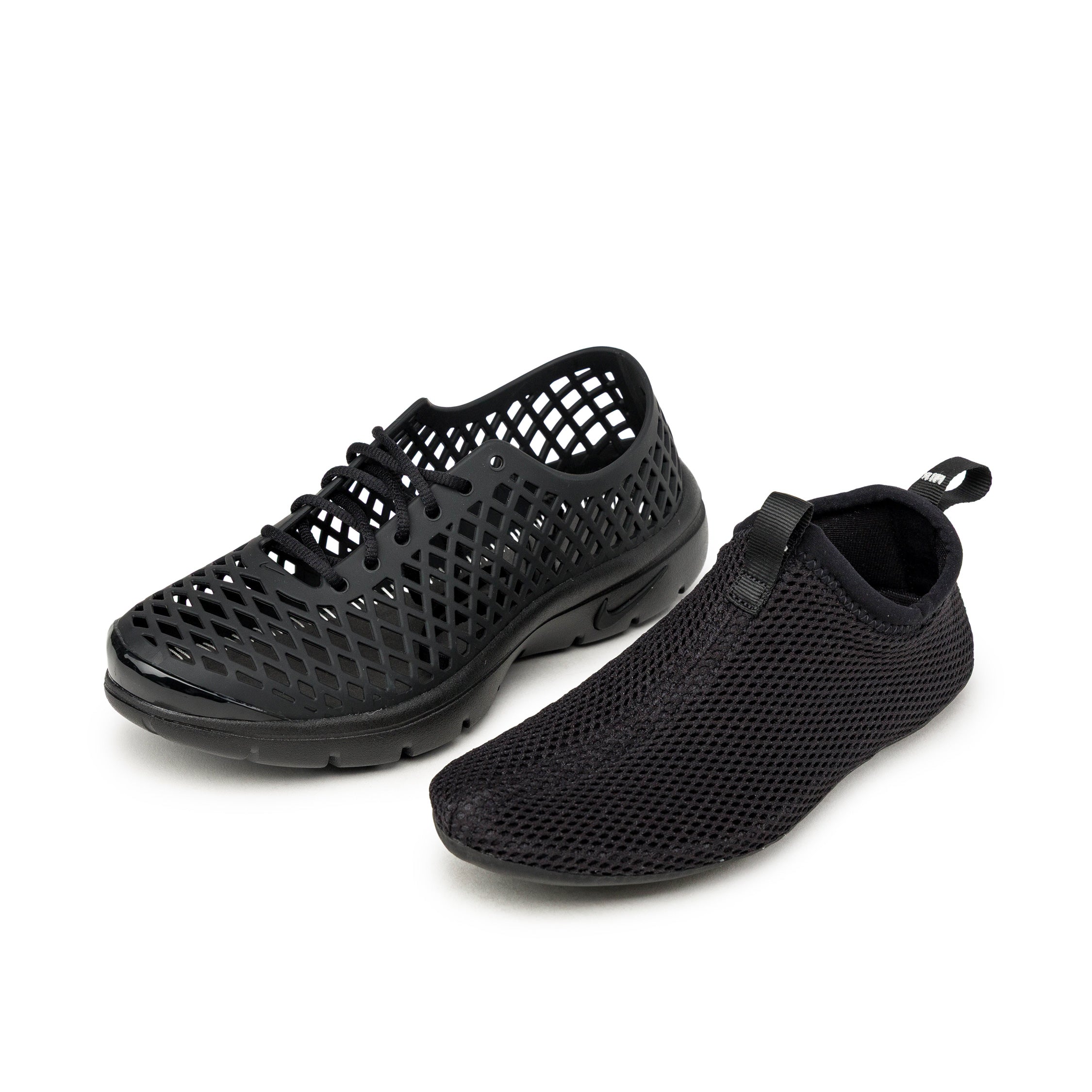Nike Rejuven 8