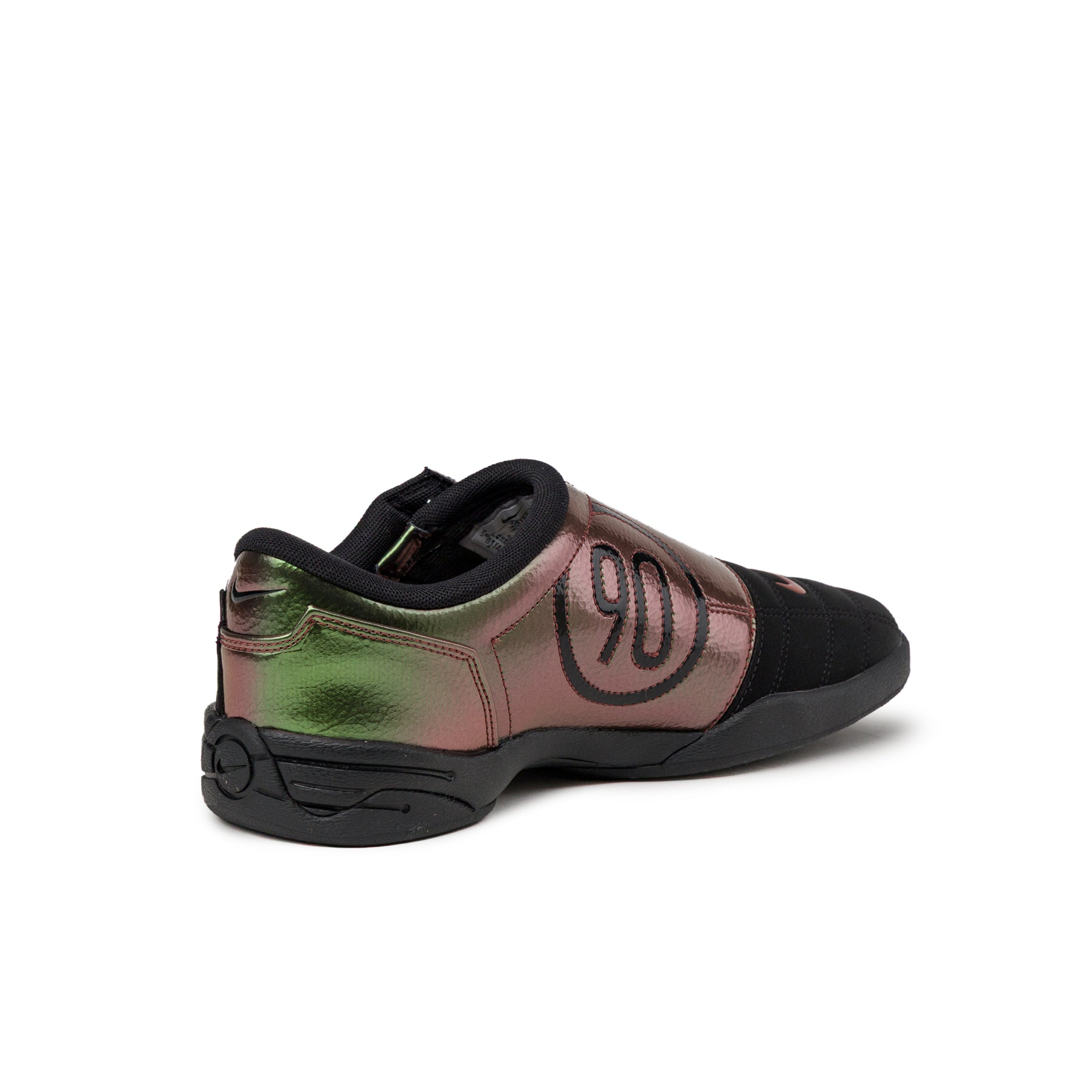 Nike Total 90