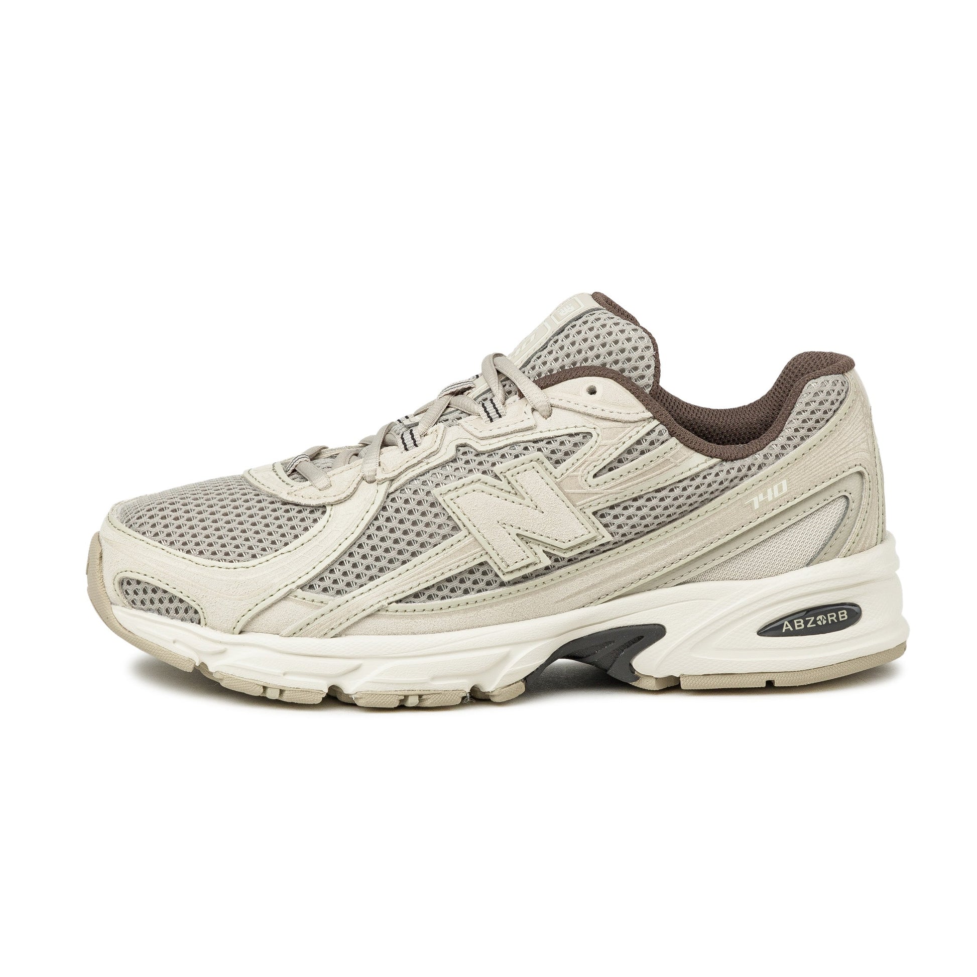 New Balance 740