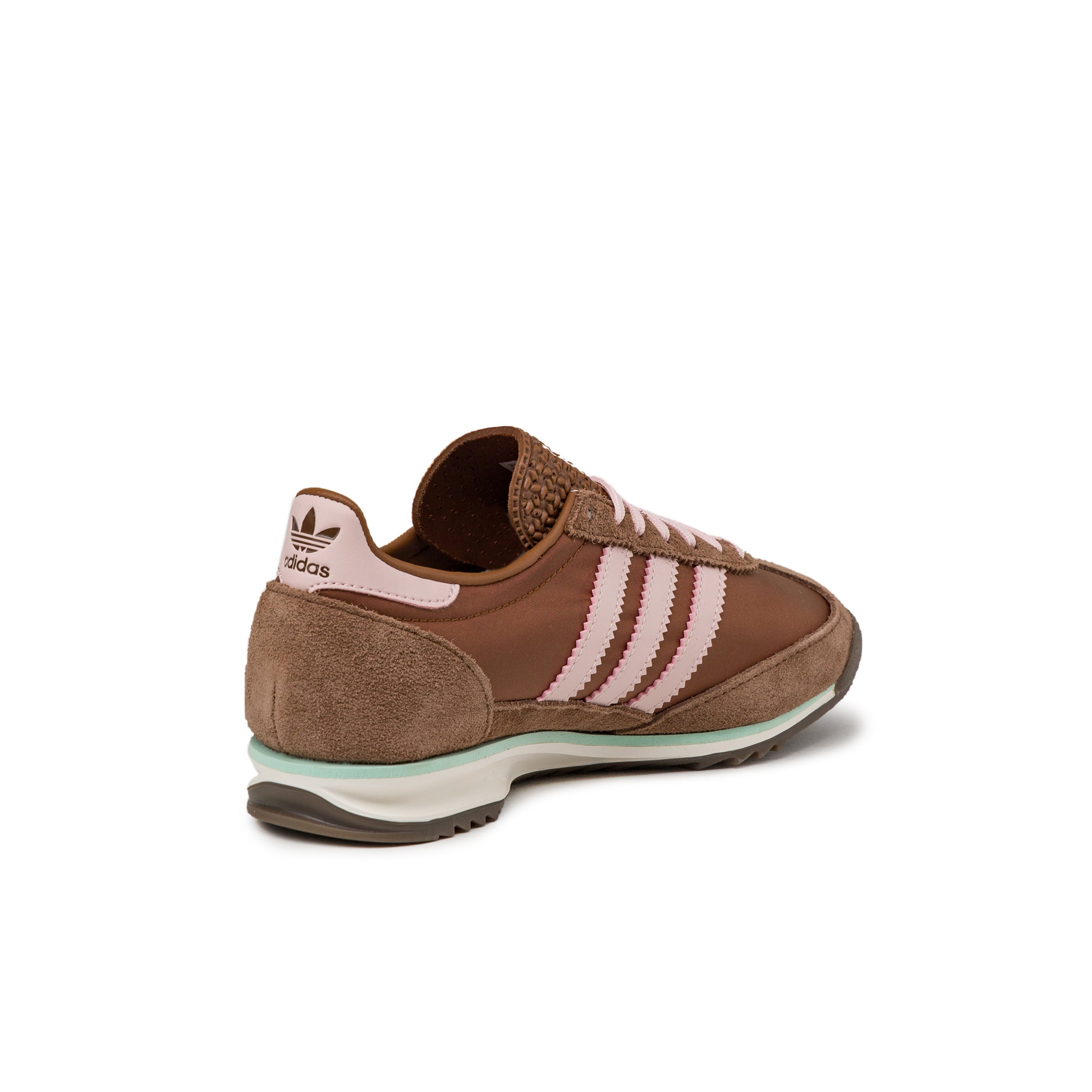 Adidas SL 72 OG