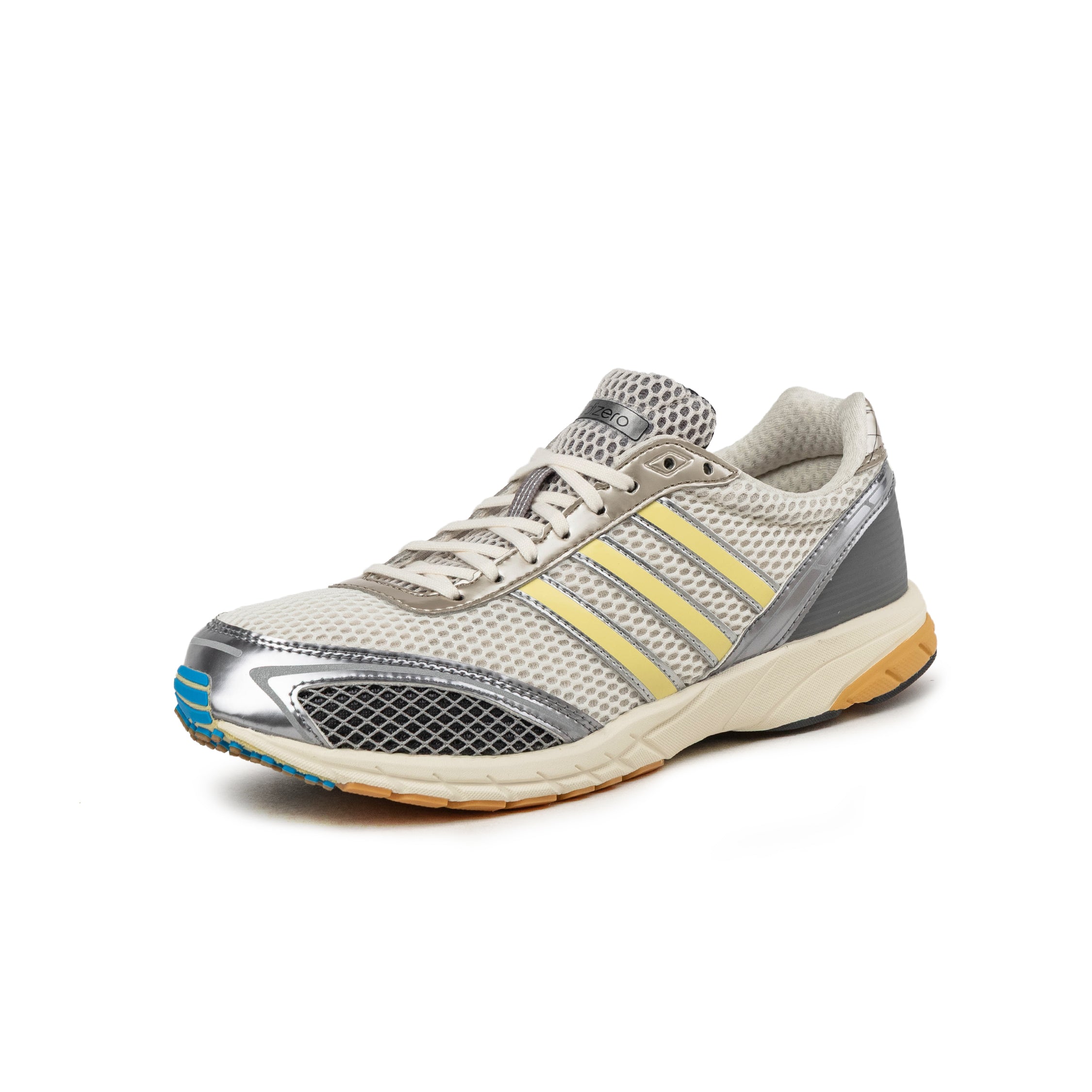 Adidas Adizero Adios OG
