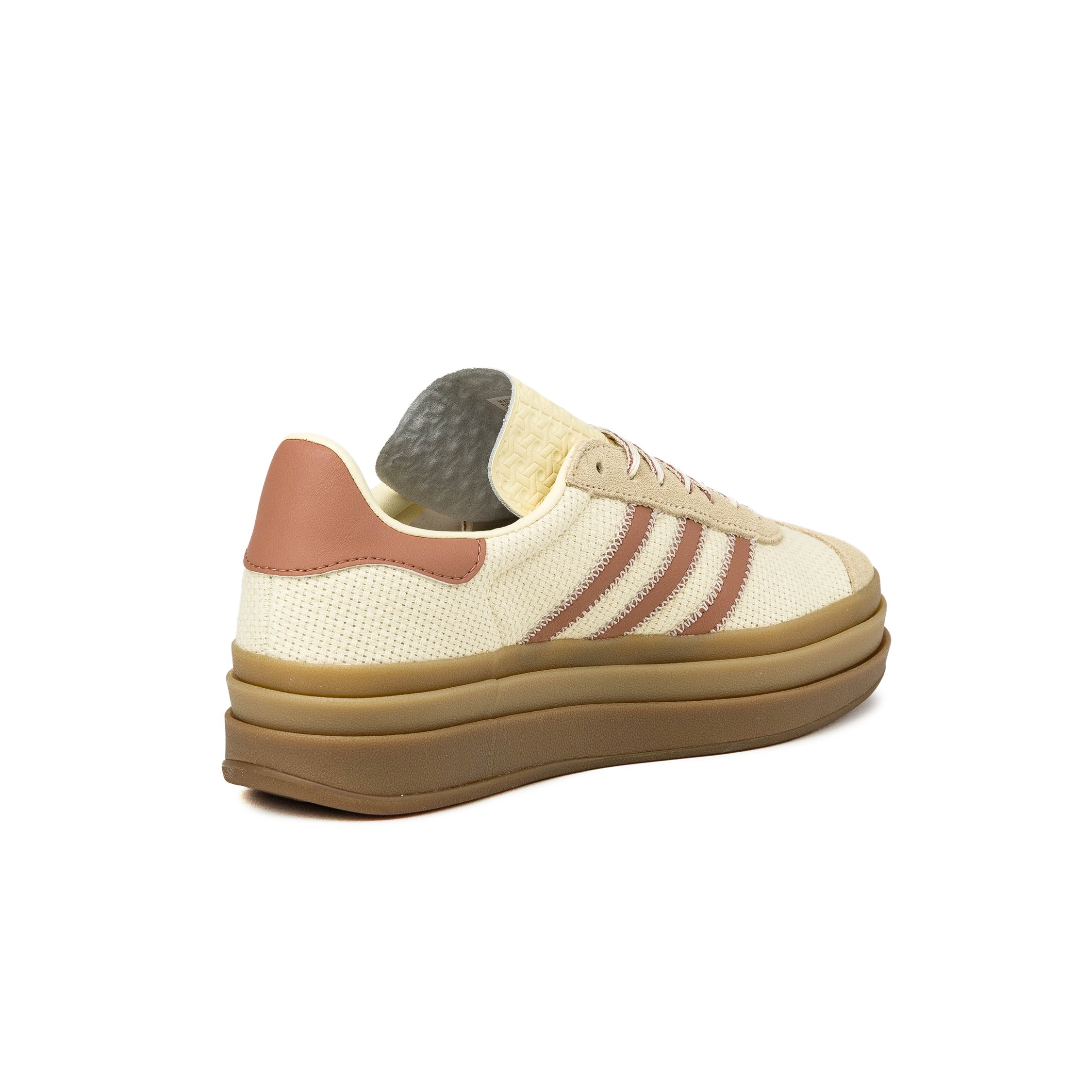 Adidas Gazelle Bold