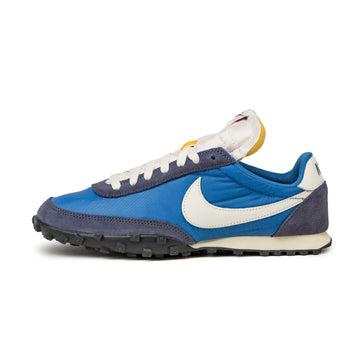 Star Blue / Sail / Thunder Blue / Black
