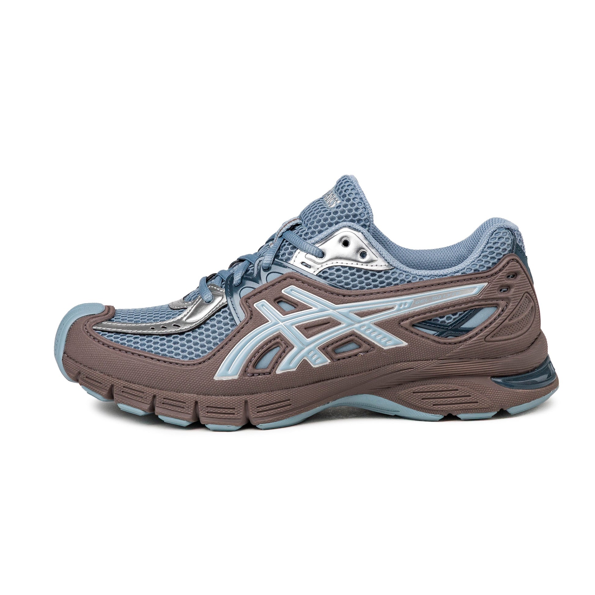 Asics GEL-SD Lyte