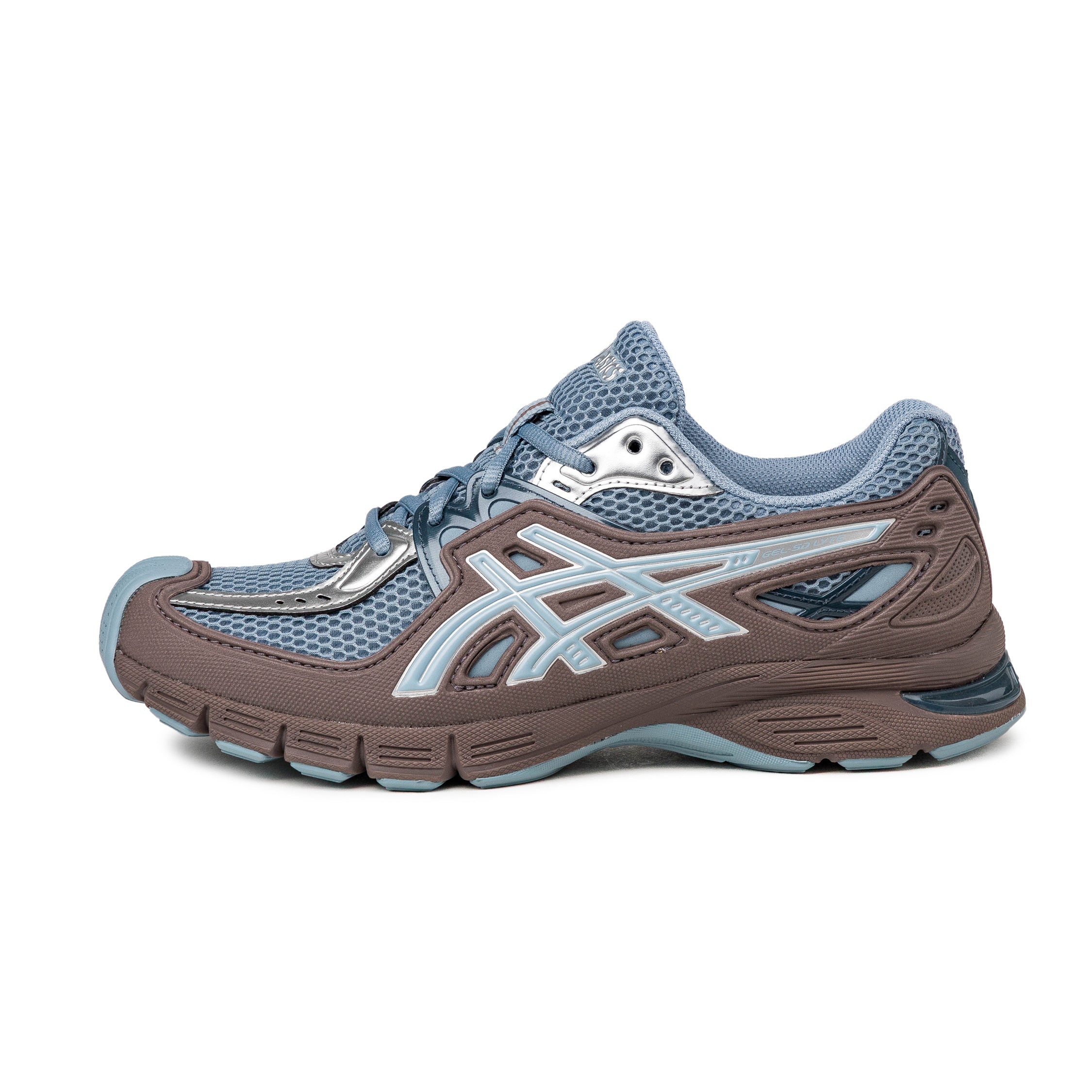 Asics GEL-SD Lyte