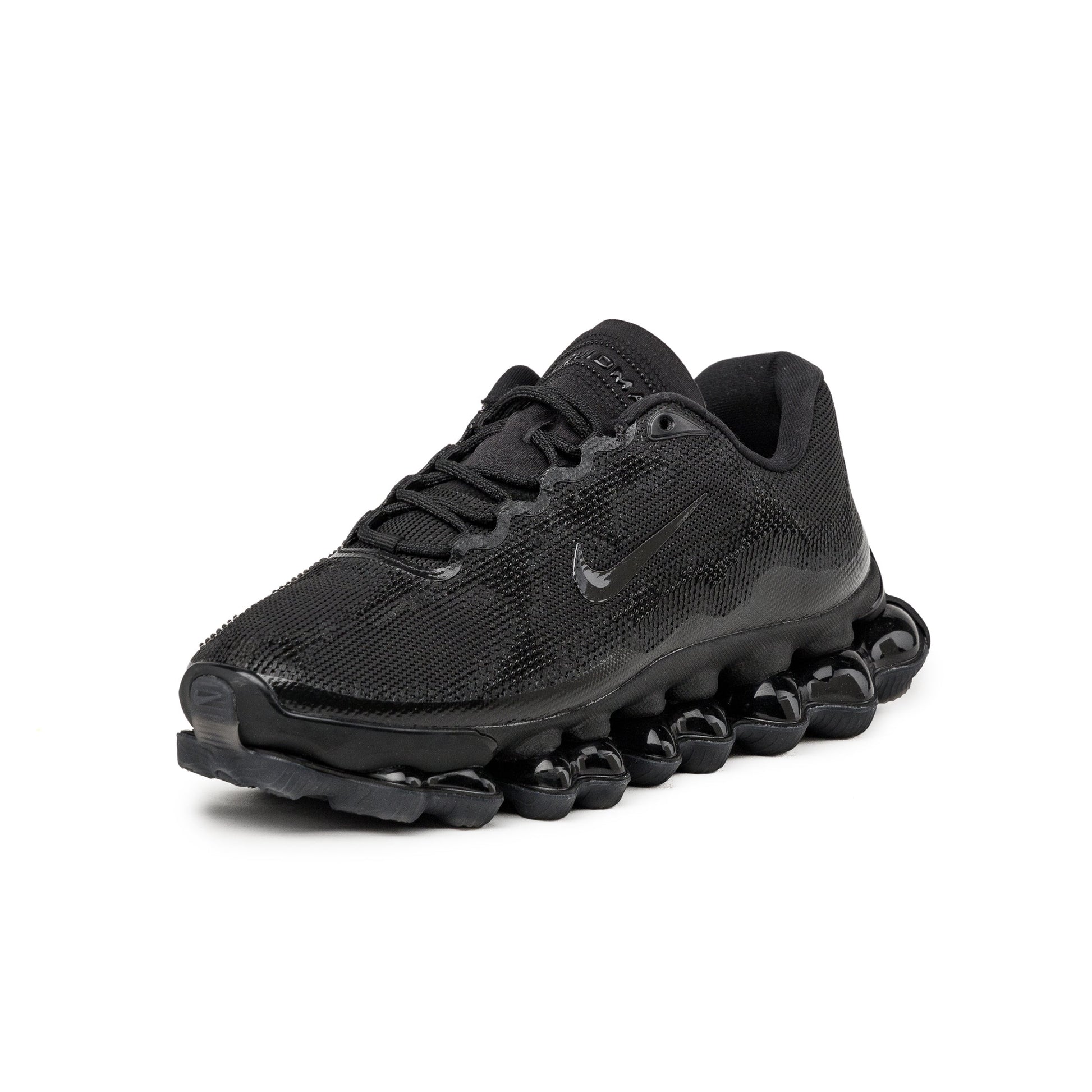 Nike Air Liquid Max