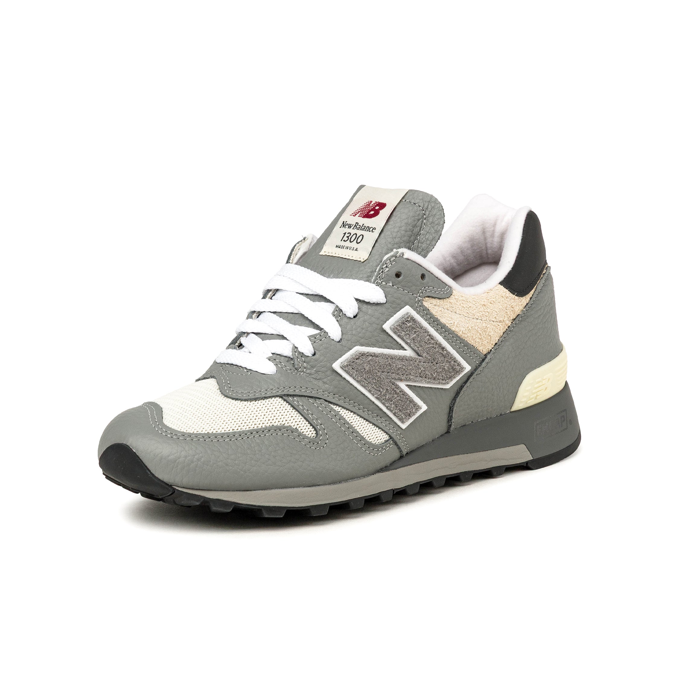 New Balance 1300