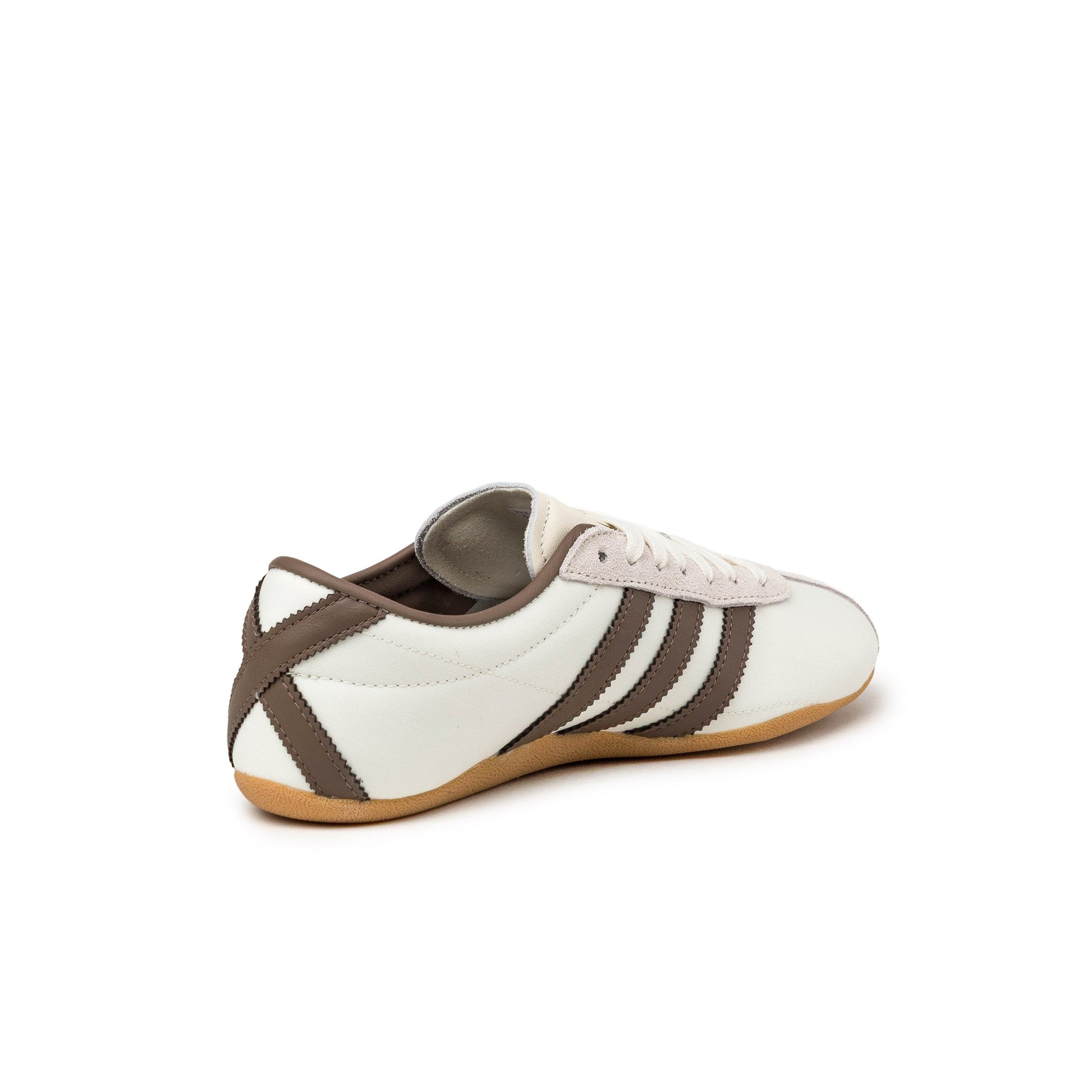 Adidas Tokyo