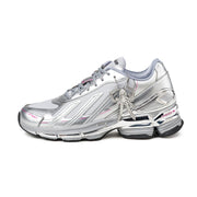 Adidas x Sp5der F50 Formotion