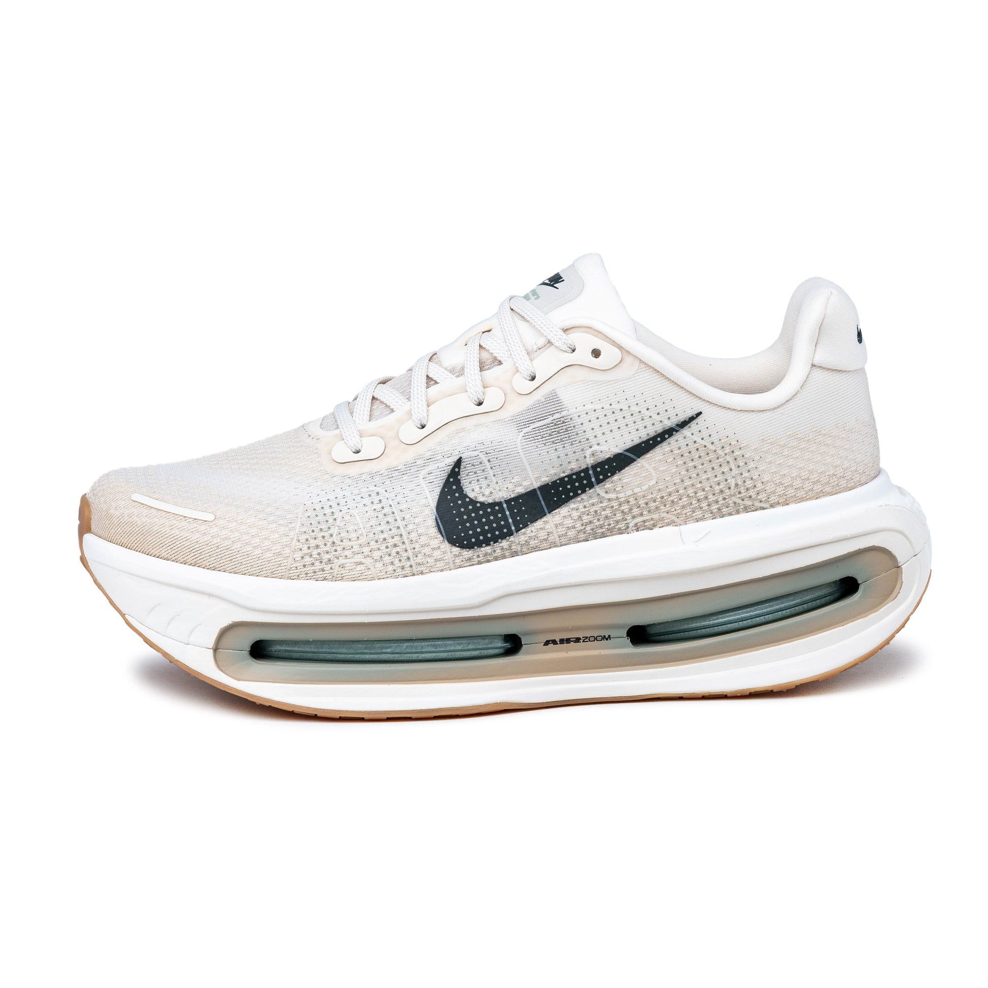 Nike Vomero Premium