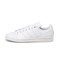 Footwear White / Cloud White / Cloud White