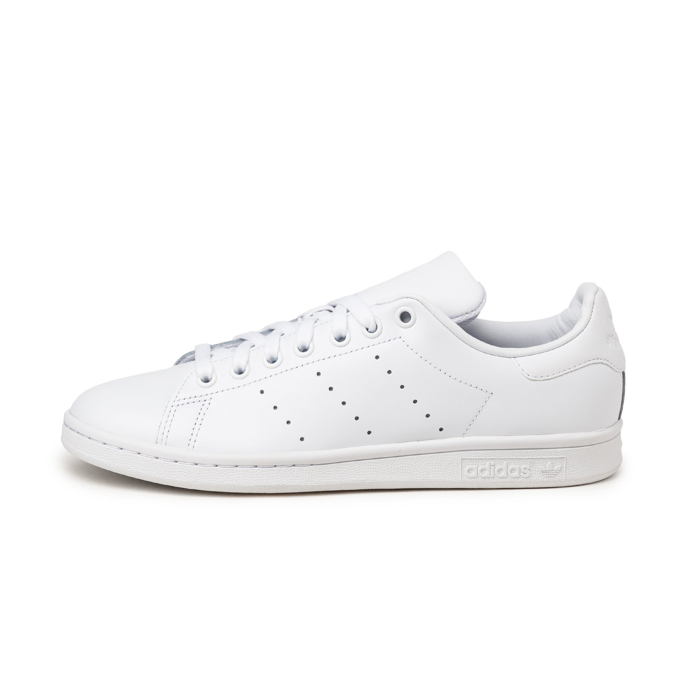Adidas Stan Smith