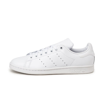 Footwear White / Cloud White / Cloud White