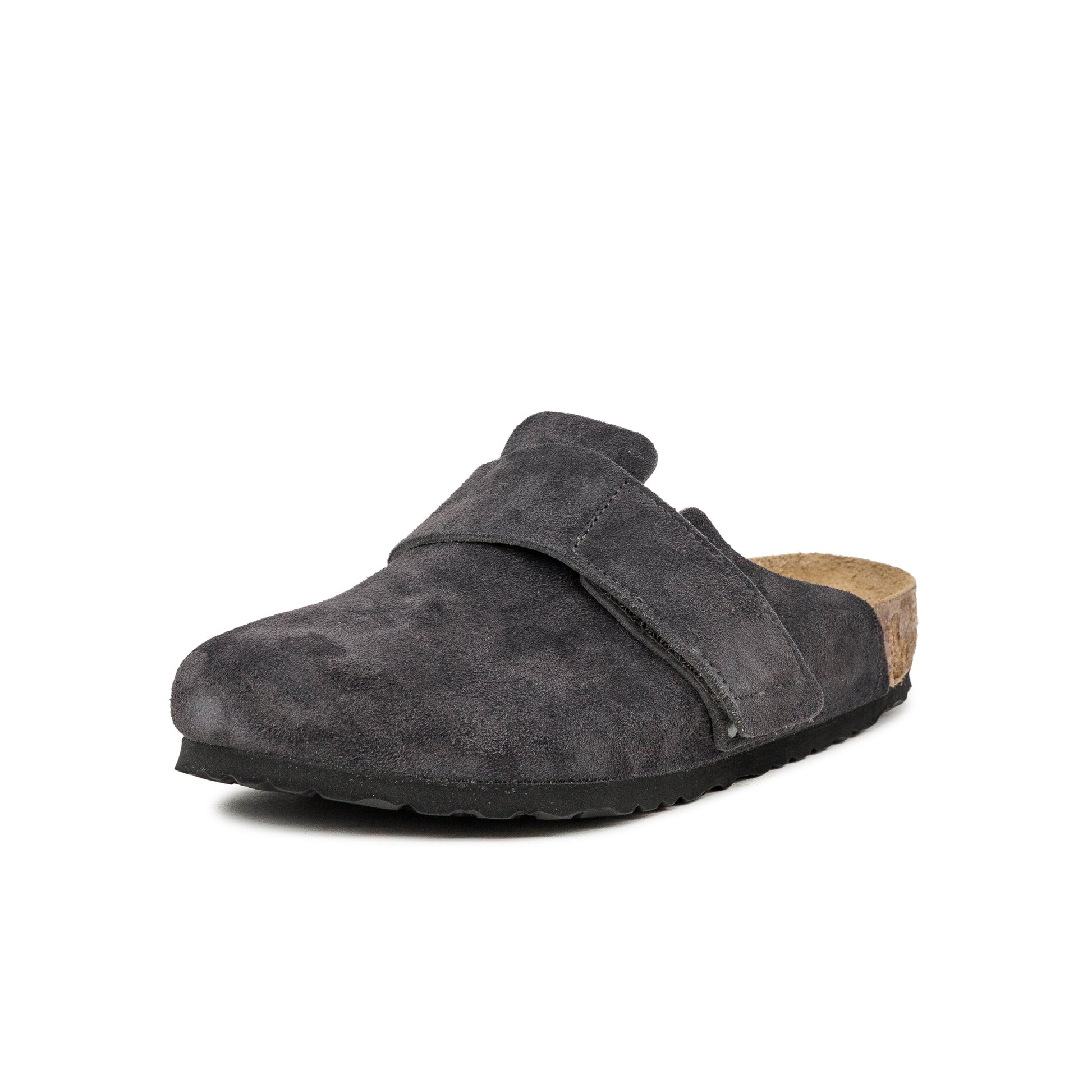 Birkenstock Loma