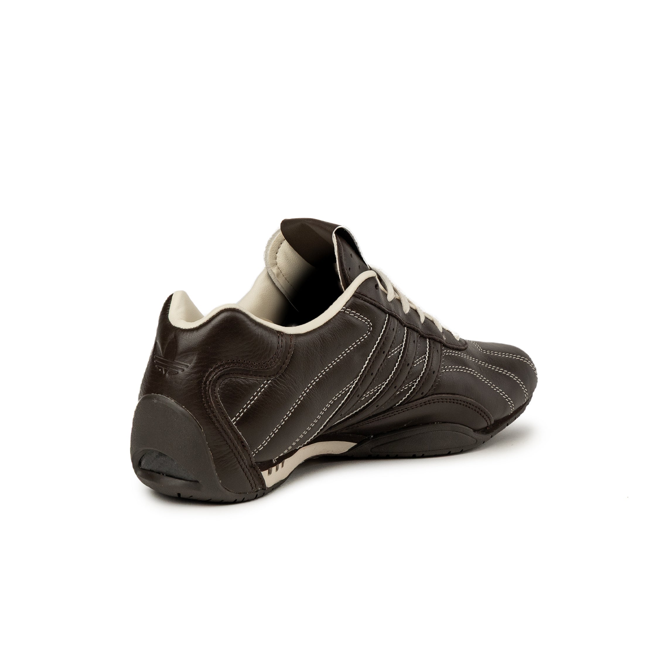 Adidas Adiracer Lo