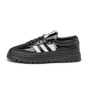 Adidas Samba LX Freizeit