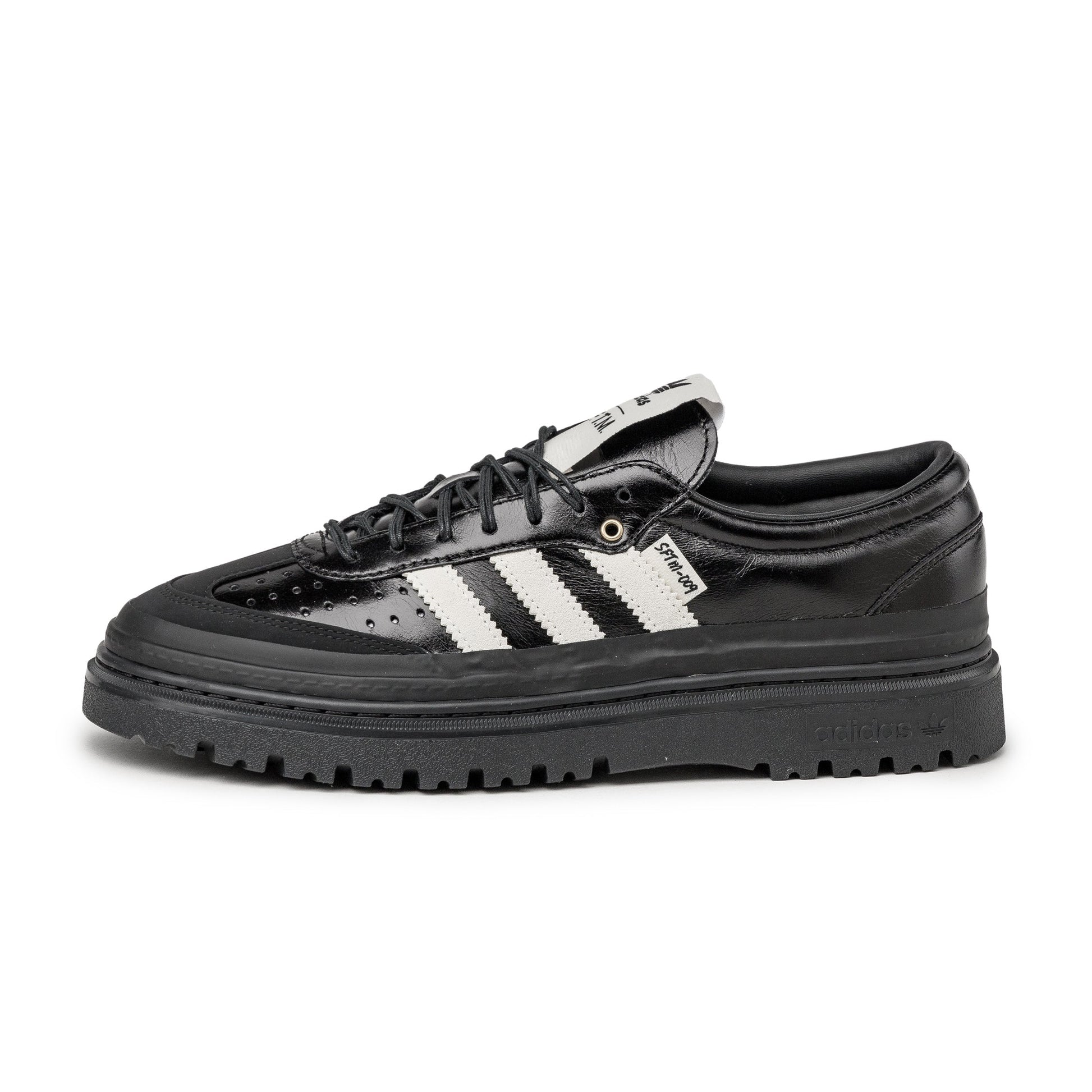 Adidas Samba LX Freizeit
