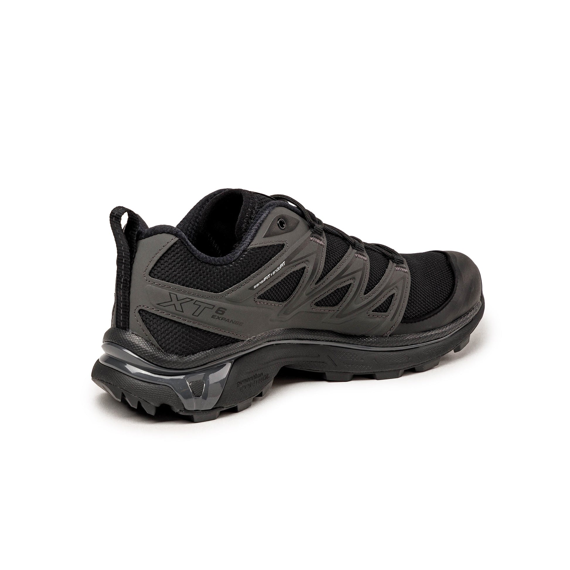 Salomon XT-6 Expanse