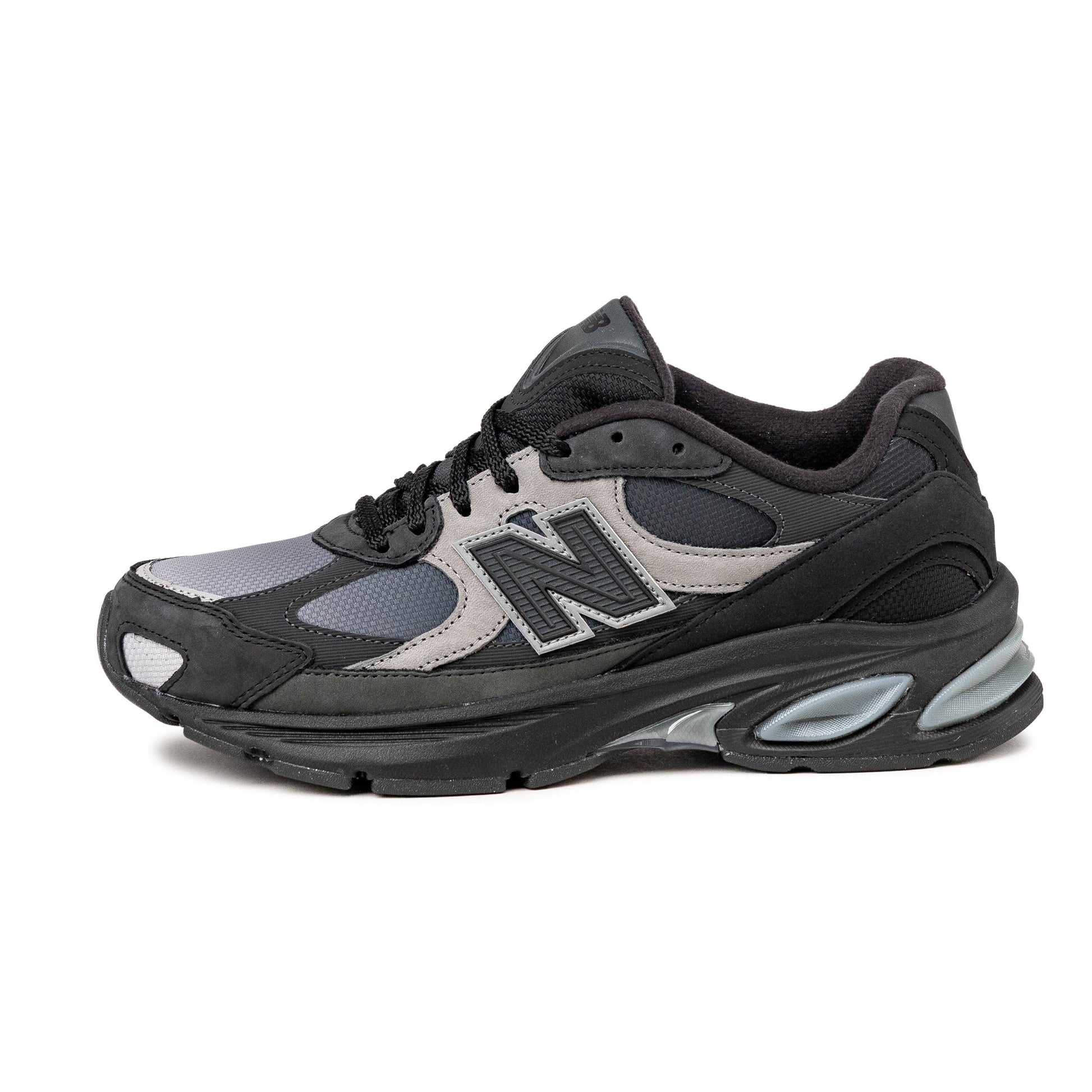New Balance ABZORB 2010