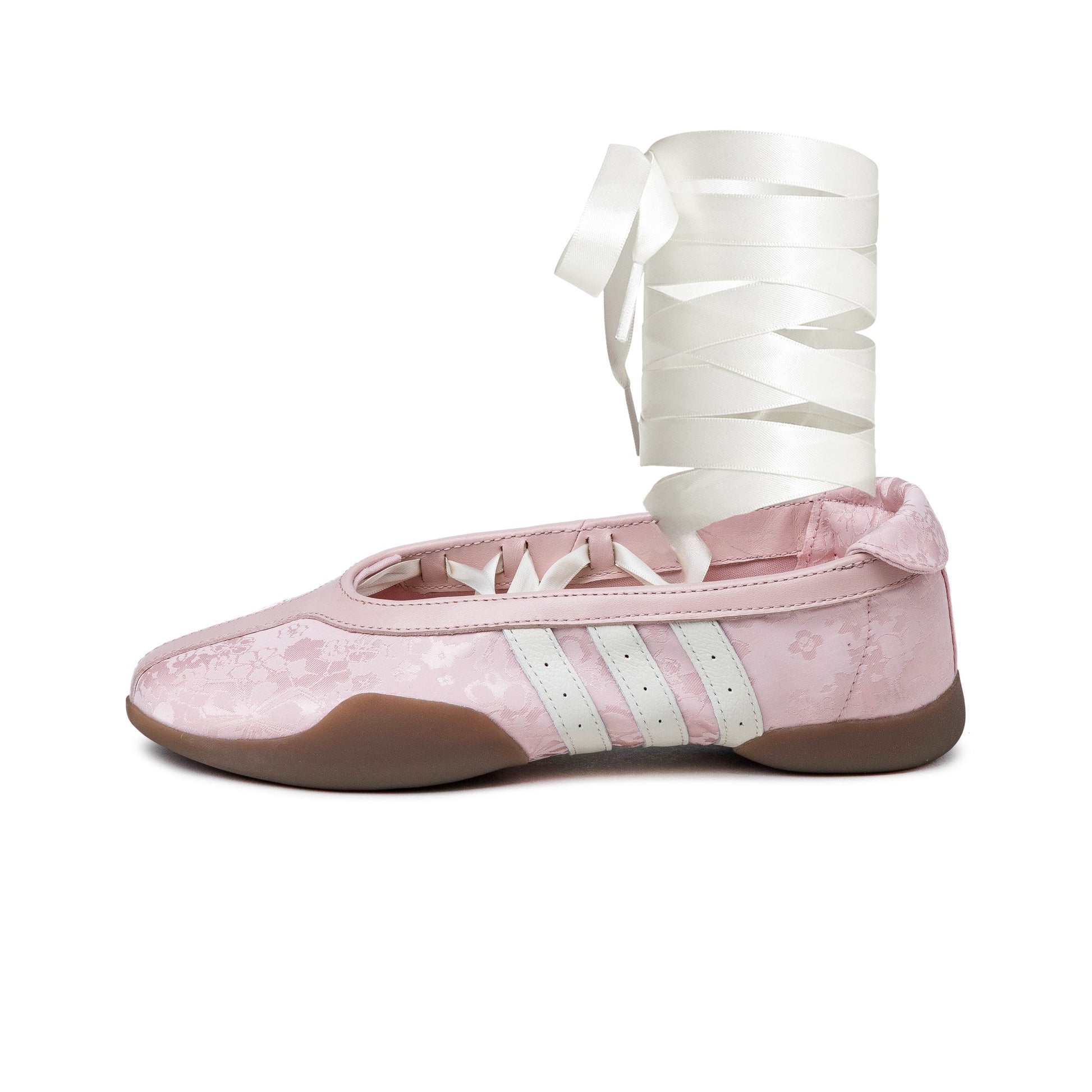 Adidas Taekwondo Mei Ballet