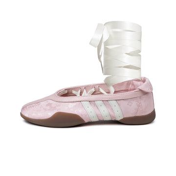 Sandy Pink / Off White / Gum 5  (W)