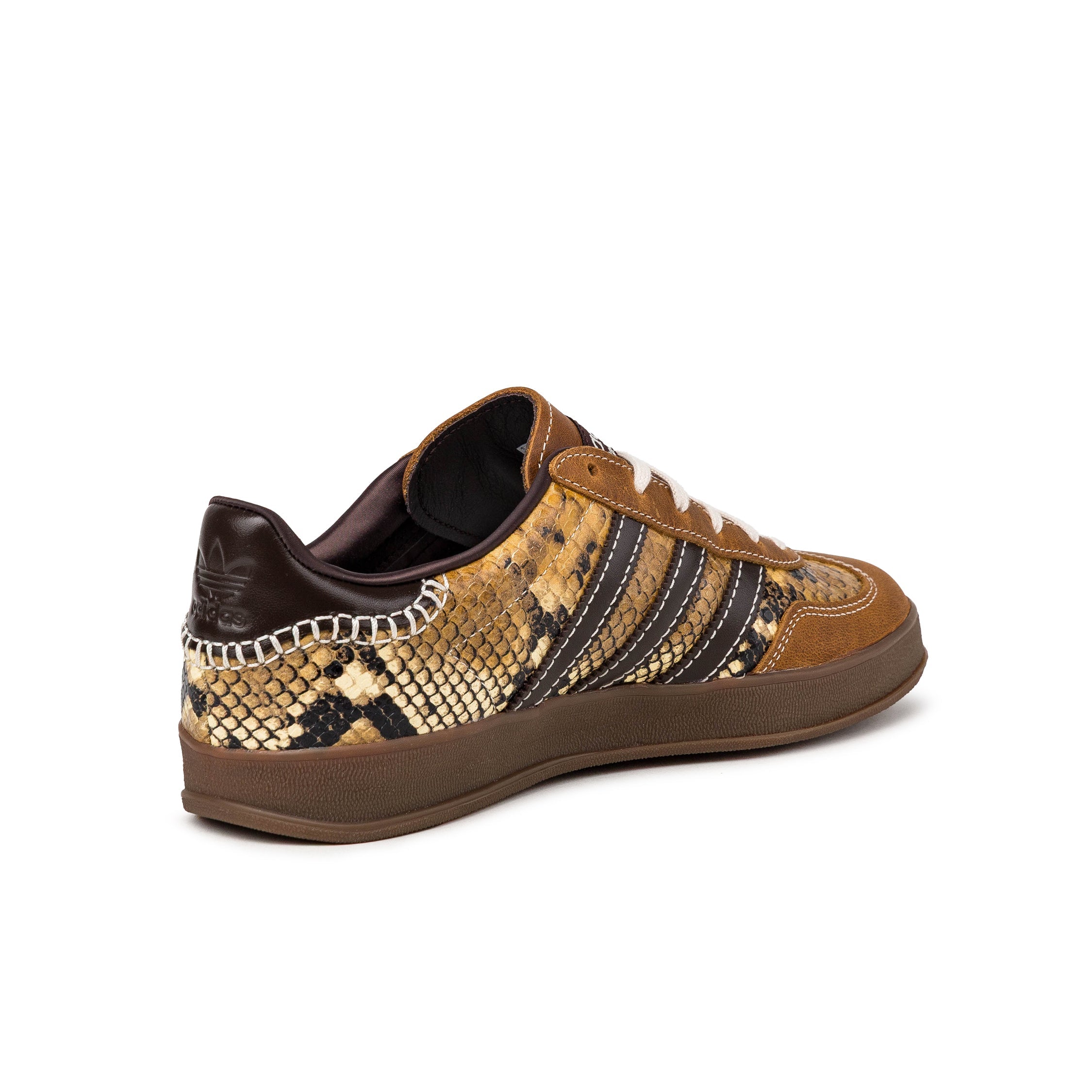 Adidas Gazelle