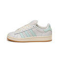 Crystal White / Cloud White / Half Mint  (W)