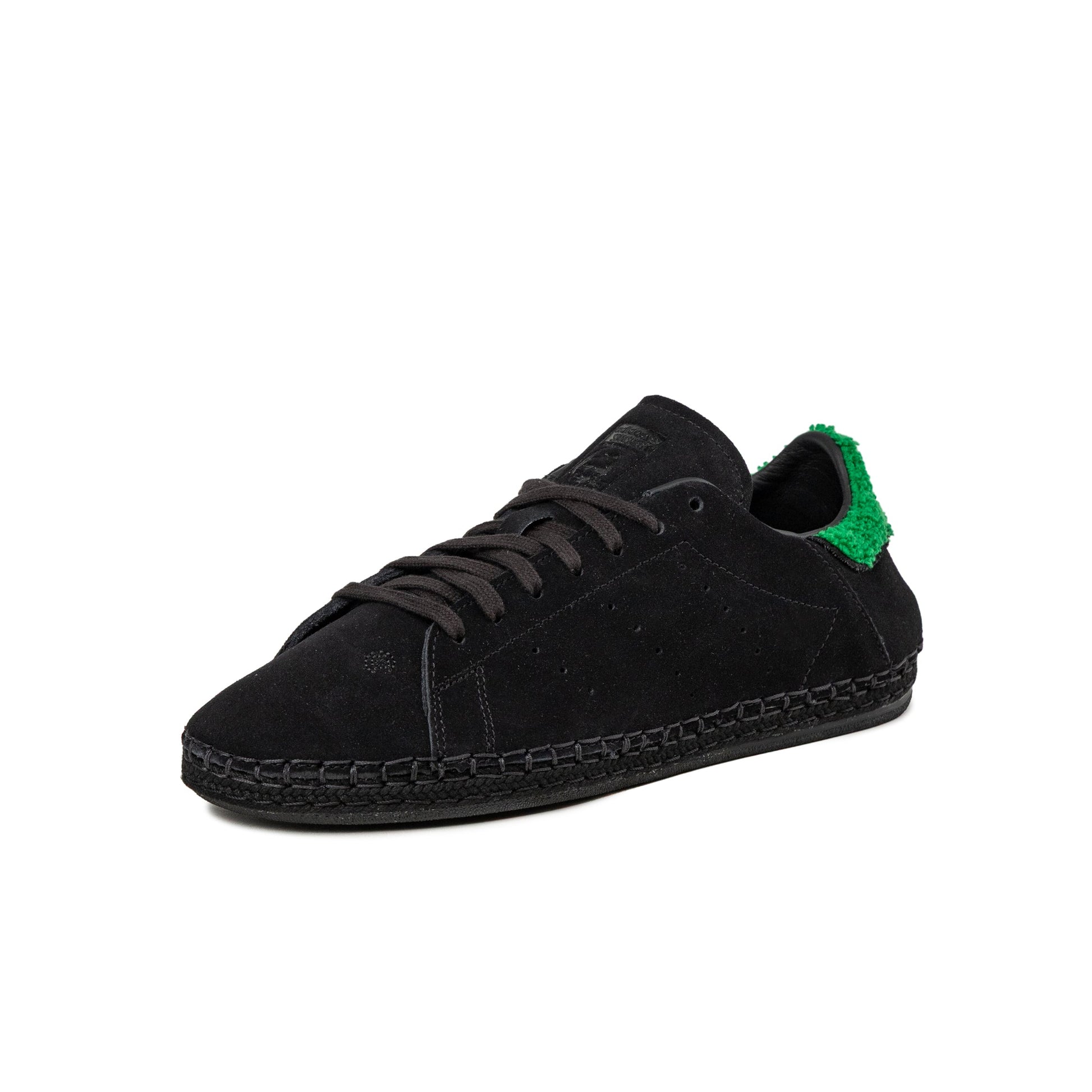 Adidas Stan Smith