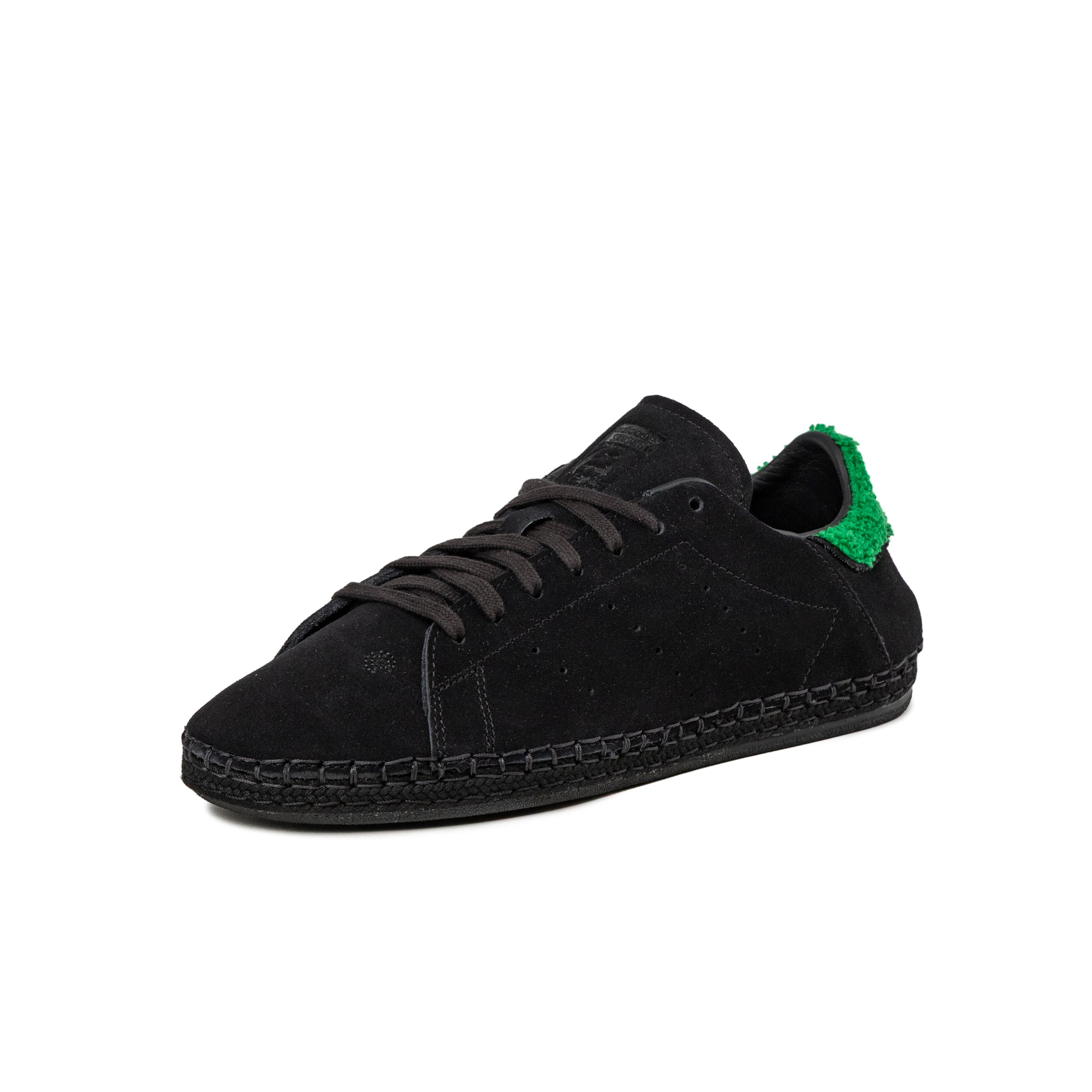 Adidas Stan Smith
