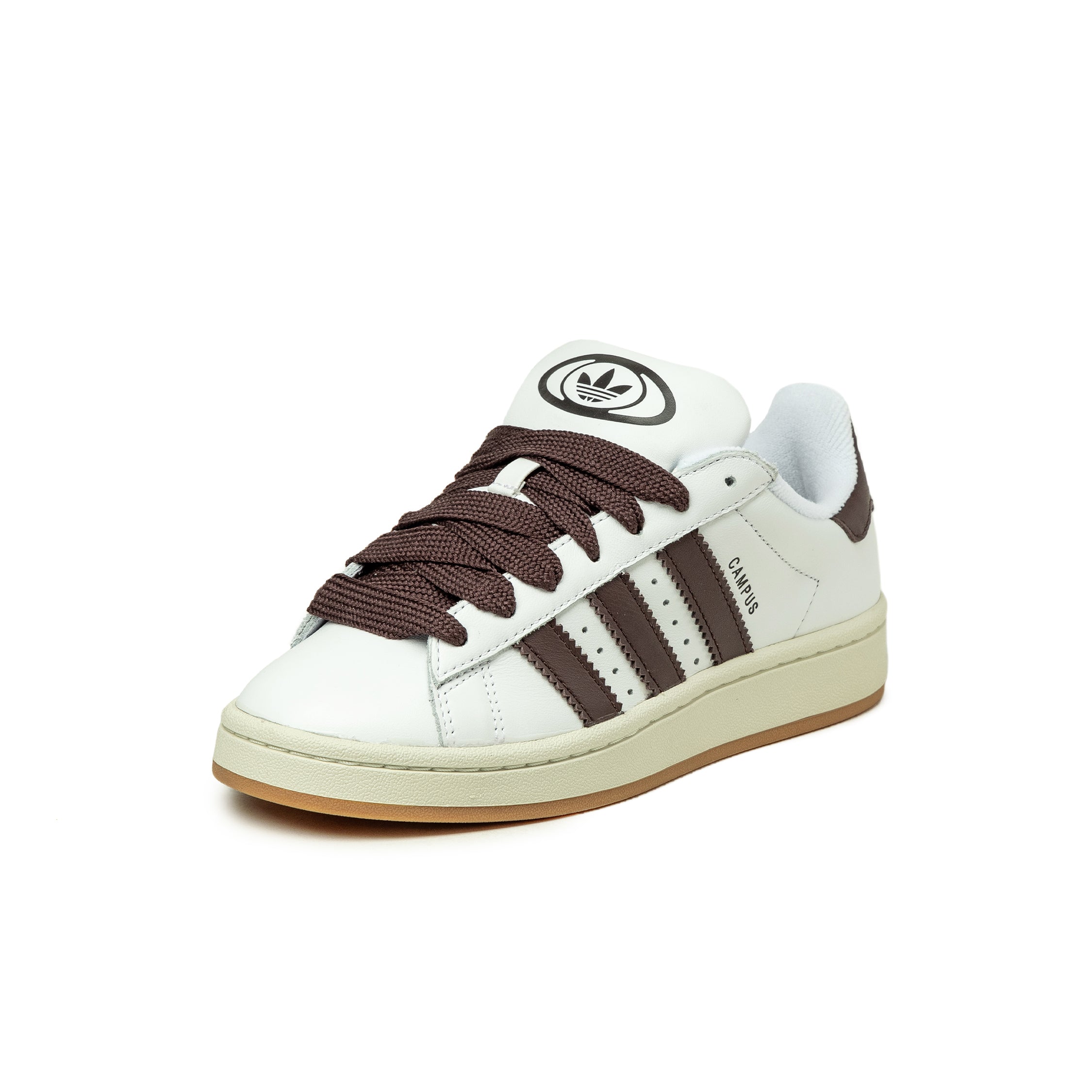 Adidas Campus 00s