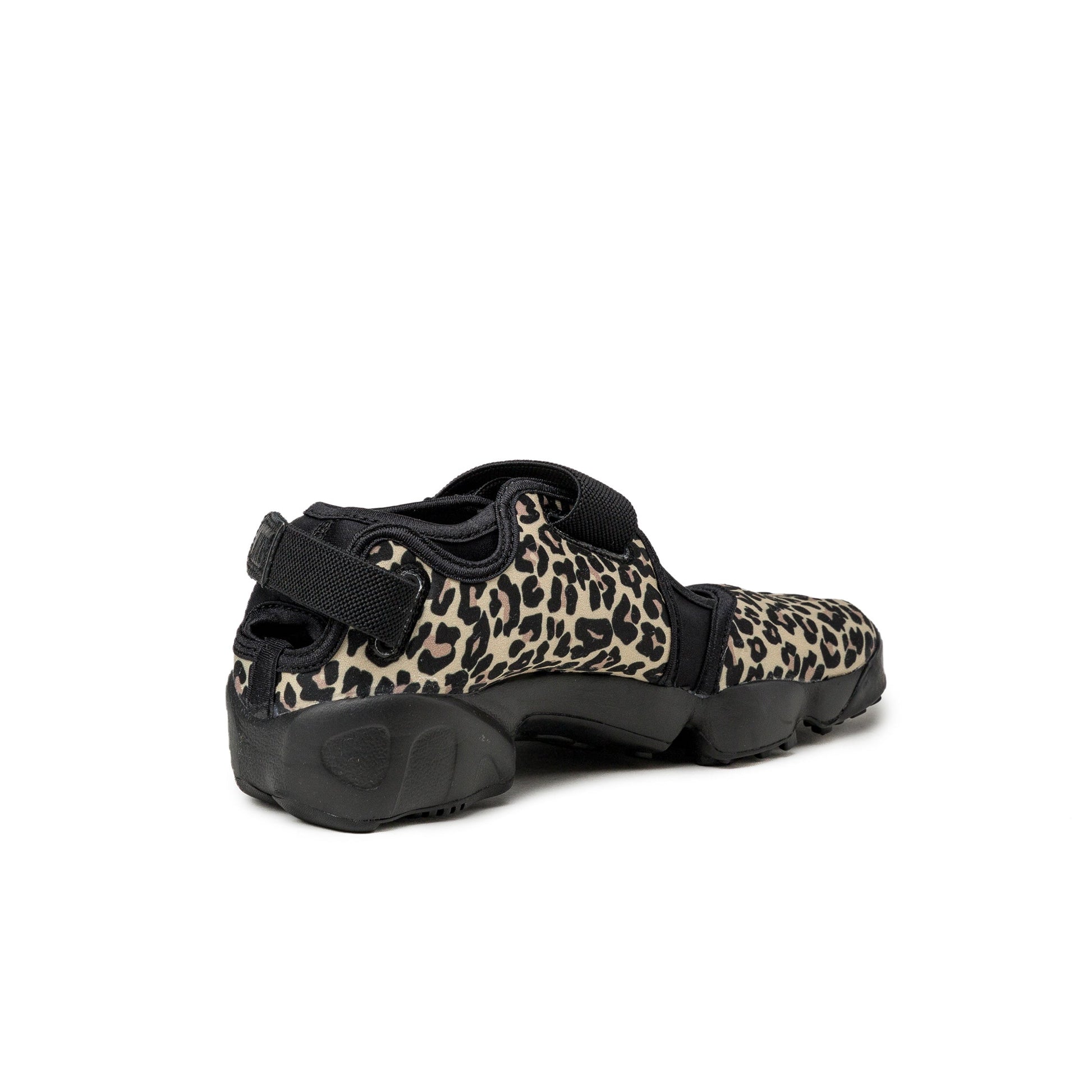 Nike Air Rift