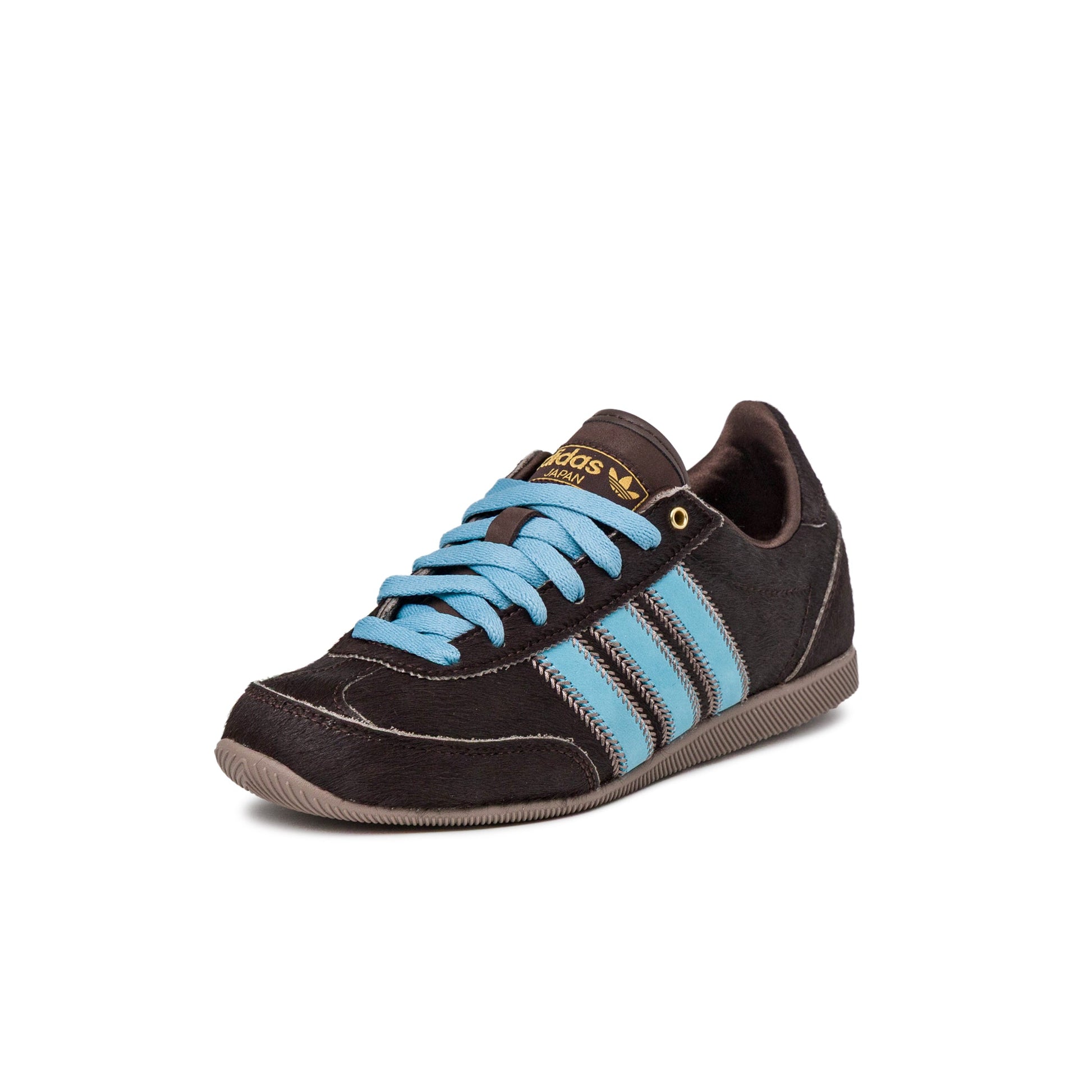 Adidas Japan