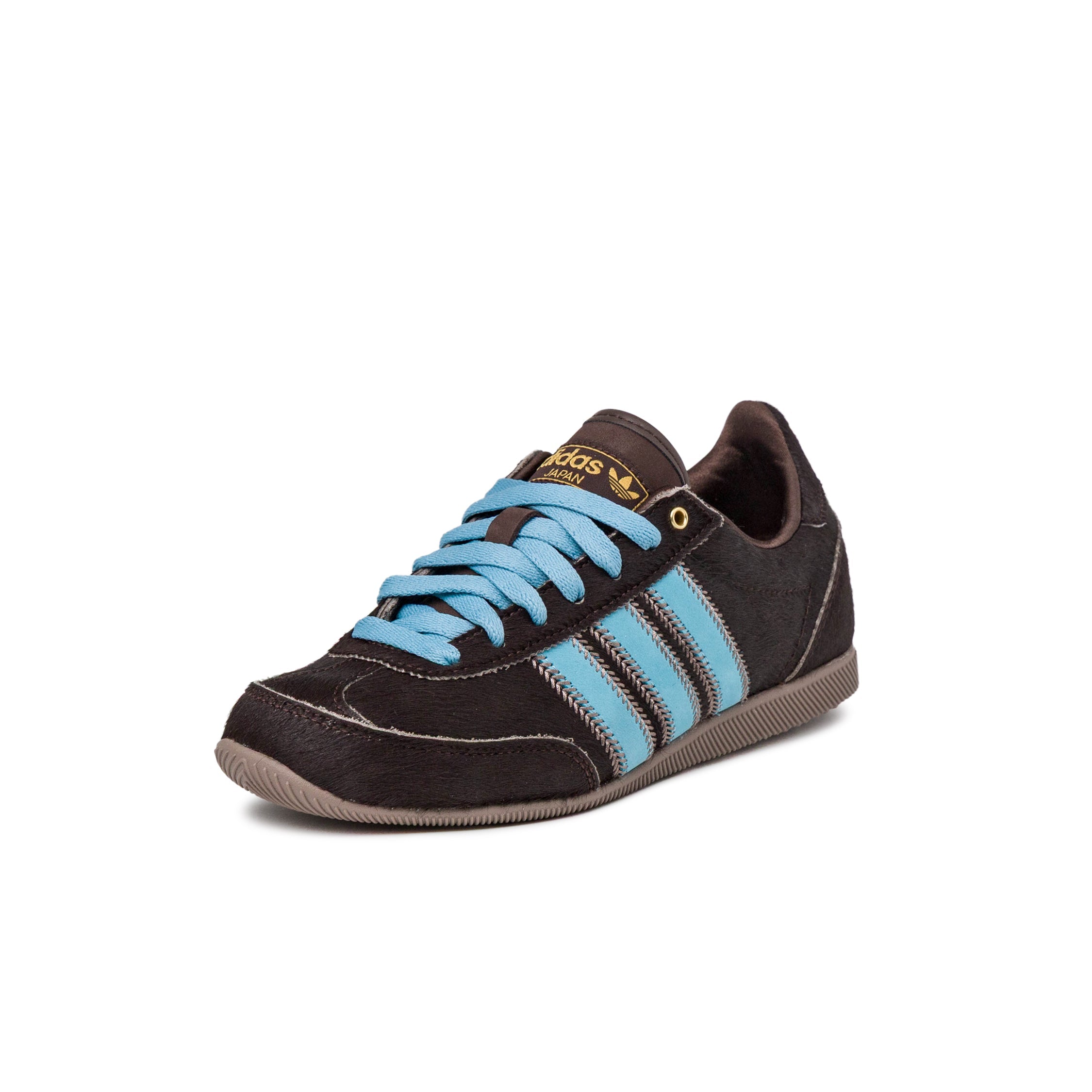Adidas Japan