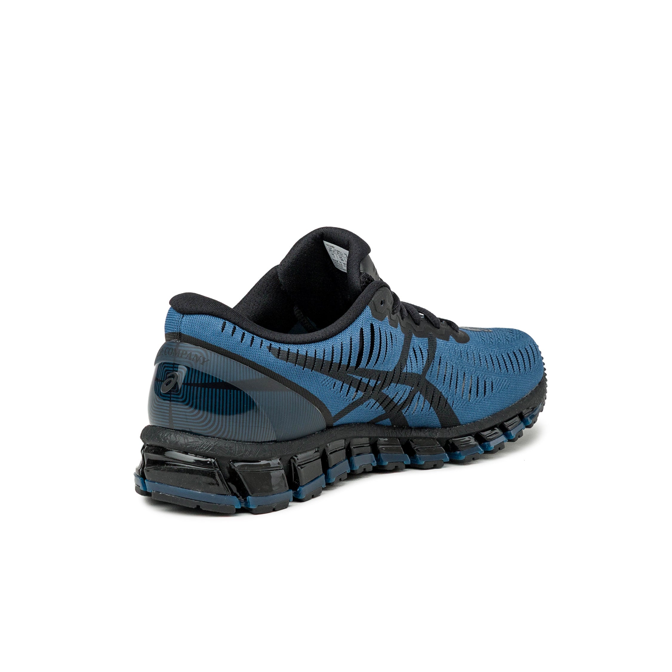 Asics GEL-Quantum 360