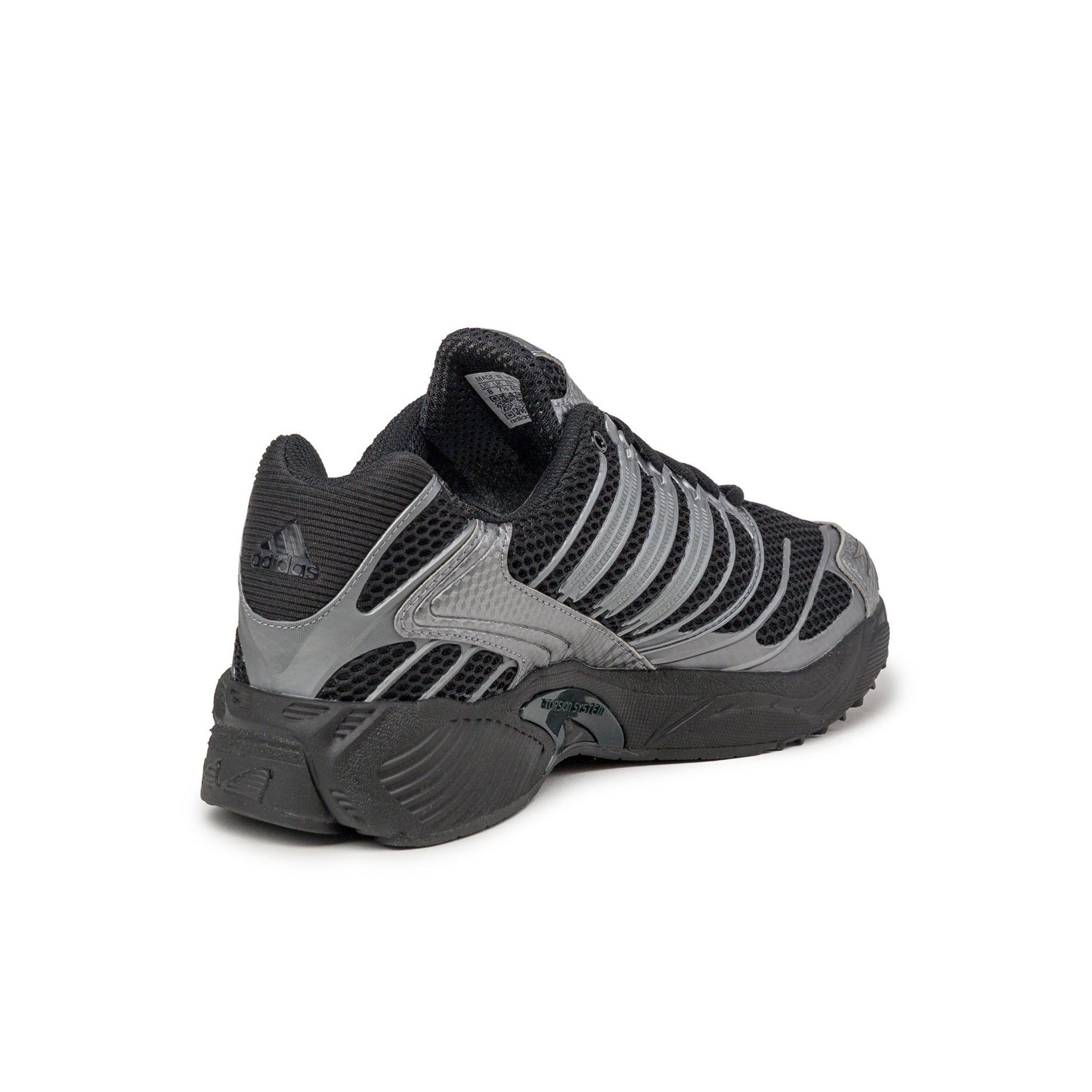 Adidas Adistar Control 3