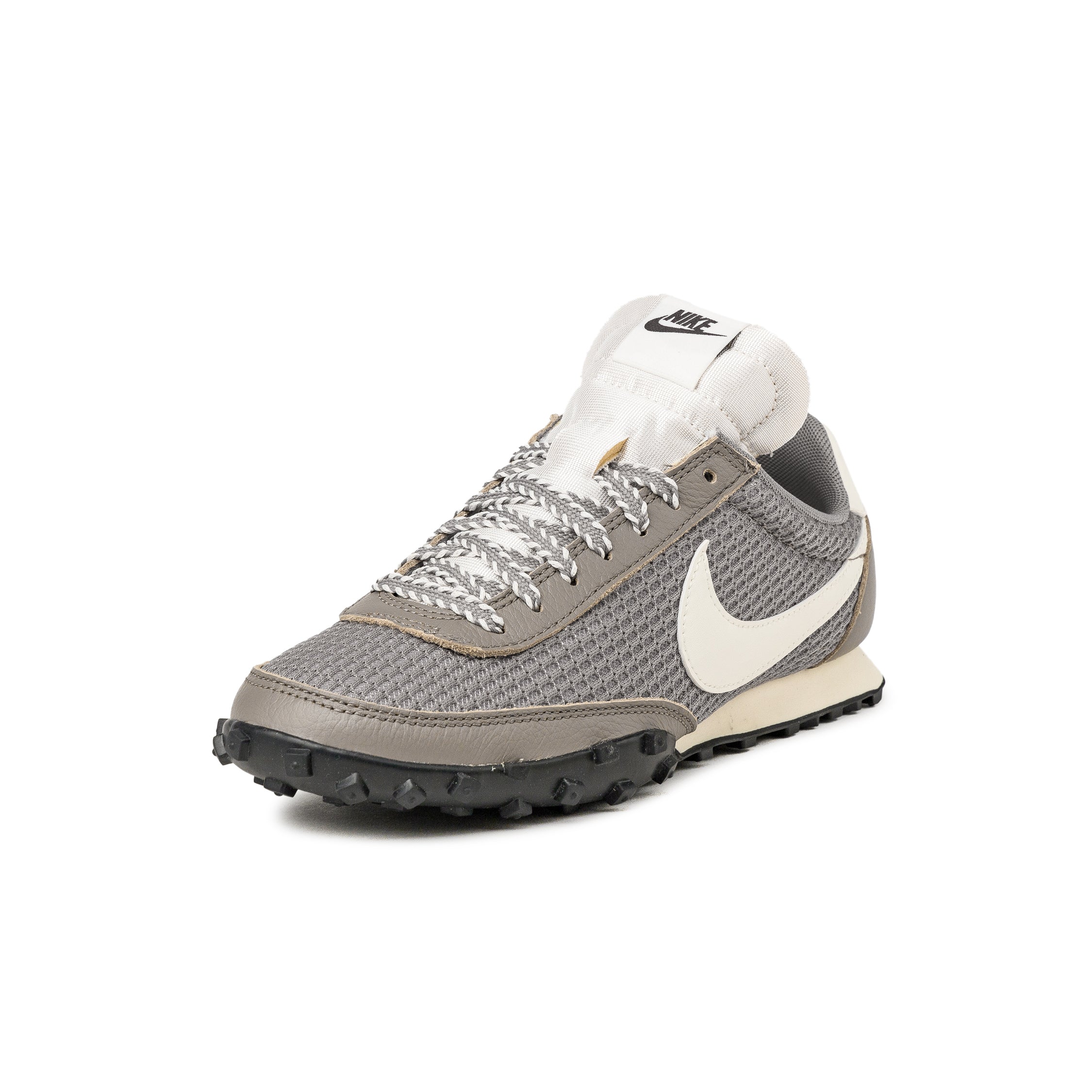 Nike Waffle Racer