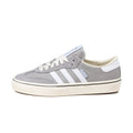 Grey Two / Footwear White / Cream White