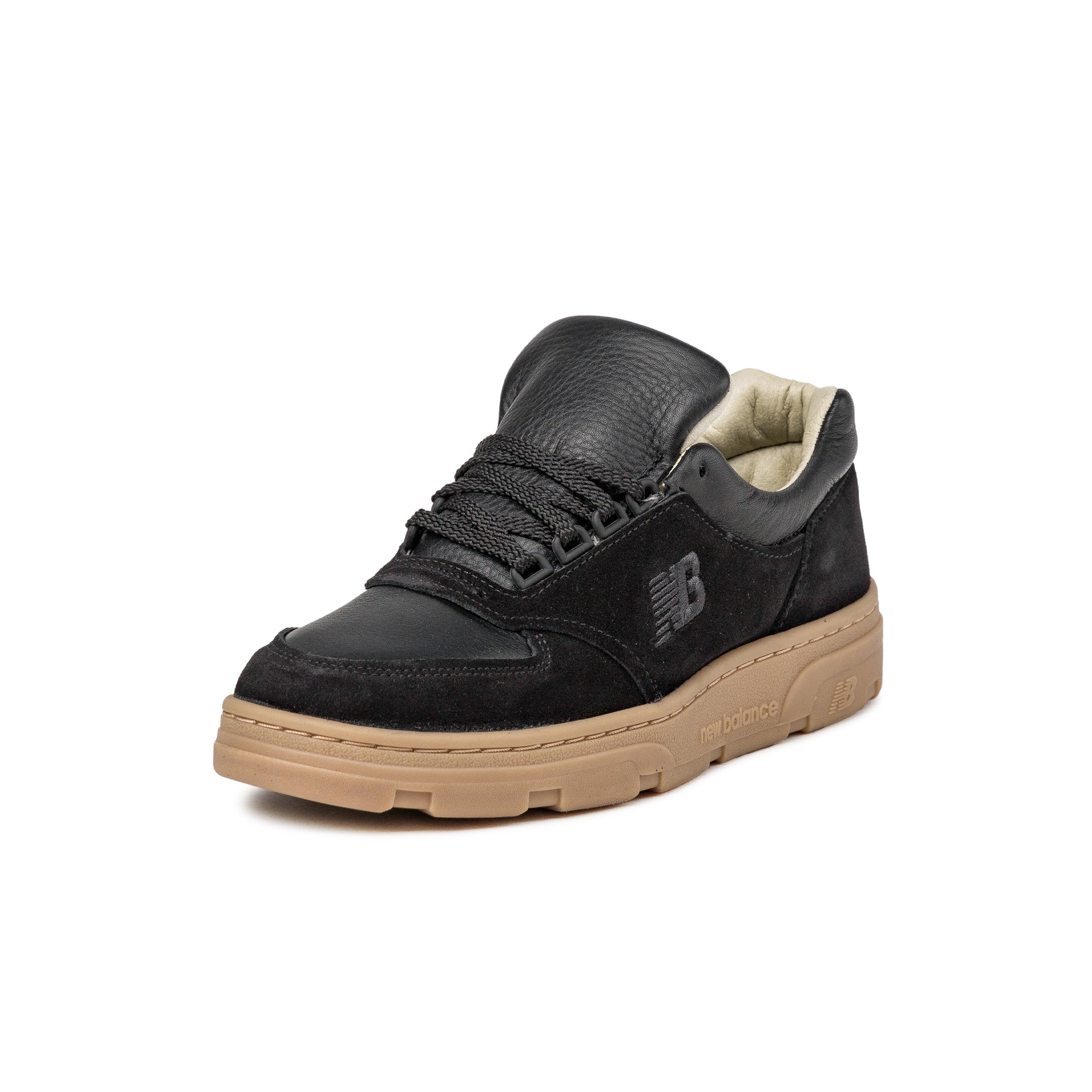 New Balance Allerdale
