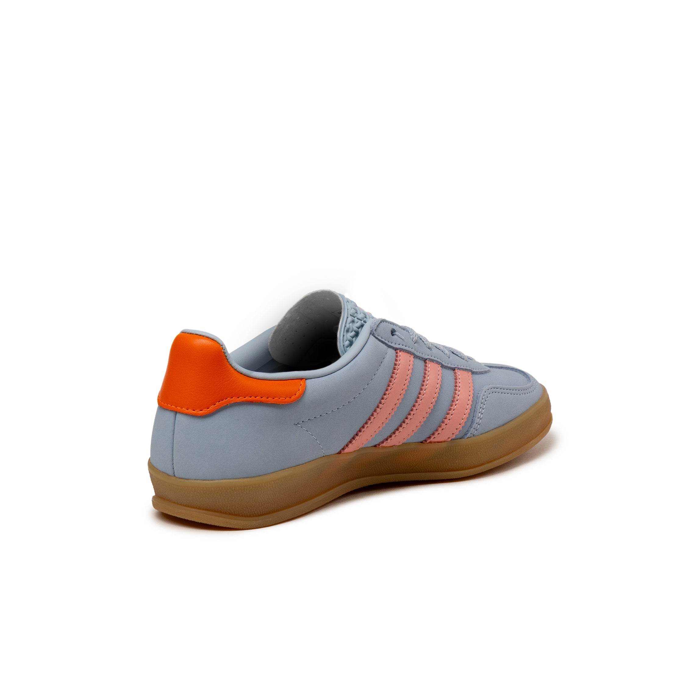 Adidas Gazelle Indoor