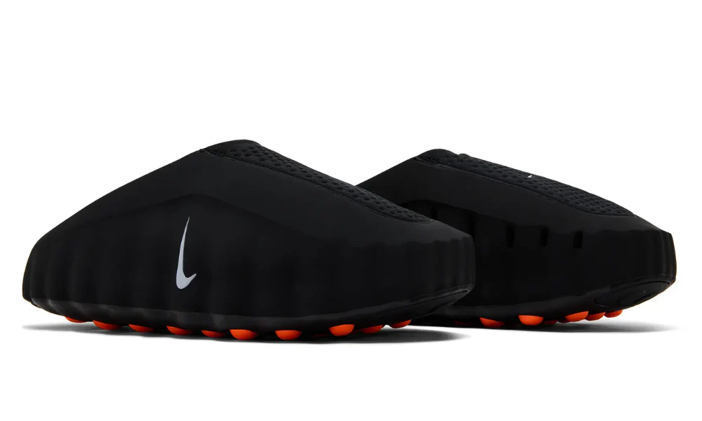 Nike Mind 001