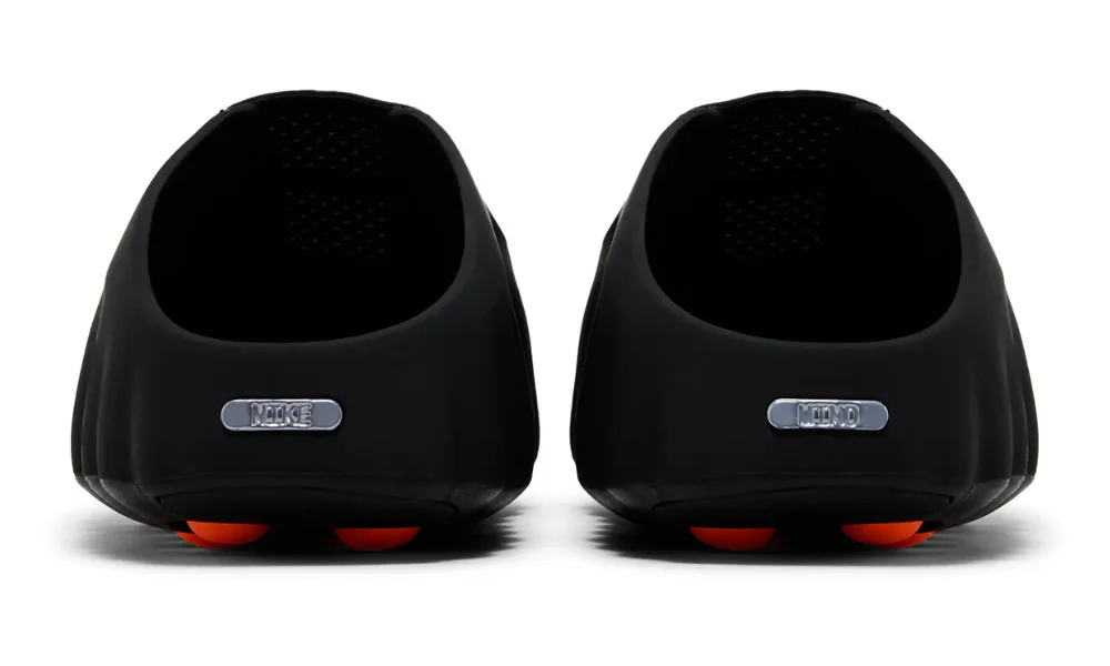 Nike Mind 001
