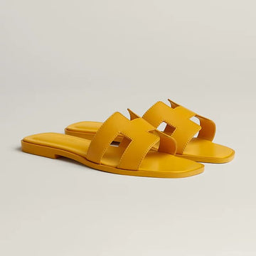 Jaune Topaze